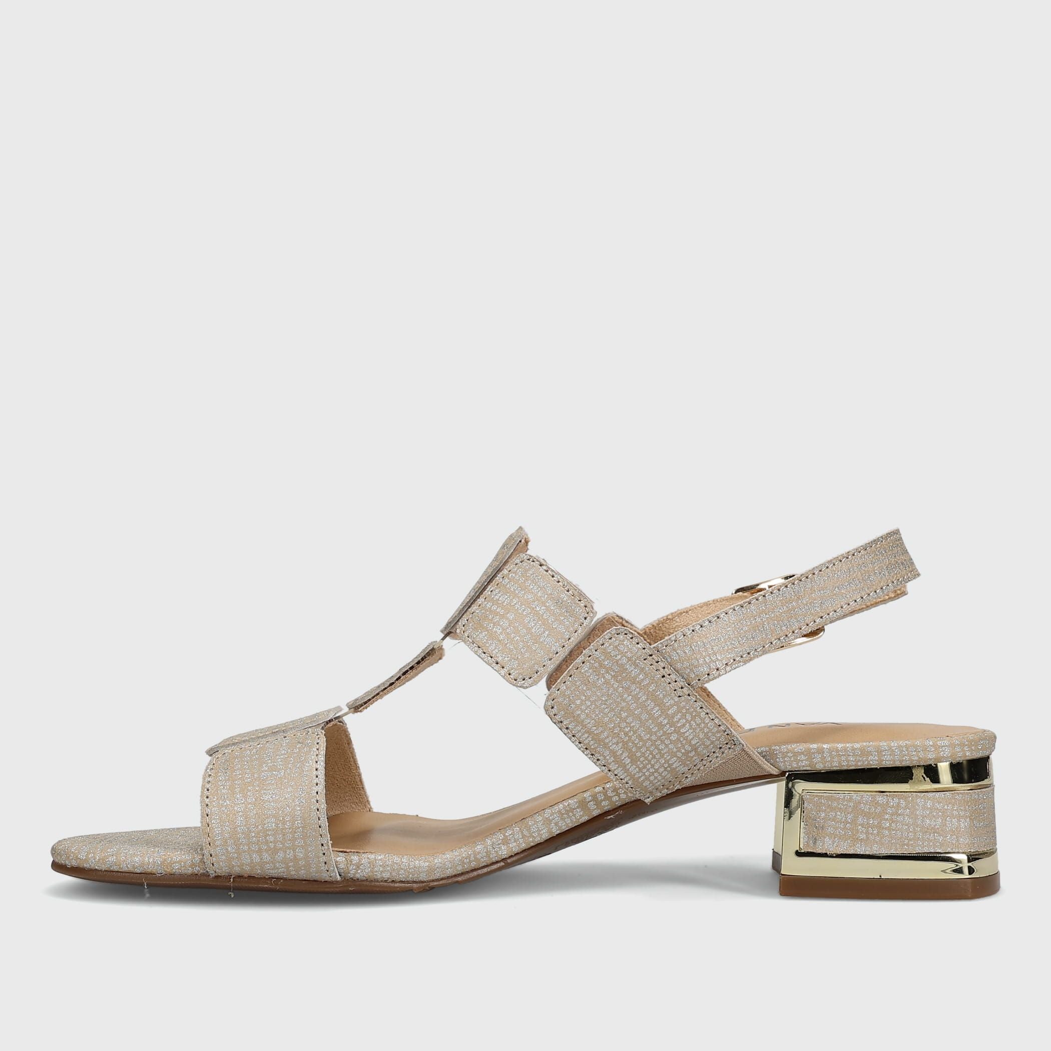 Marmi Shoes Vaneli Hatty 2