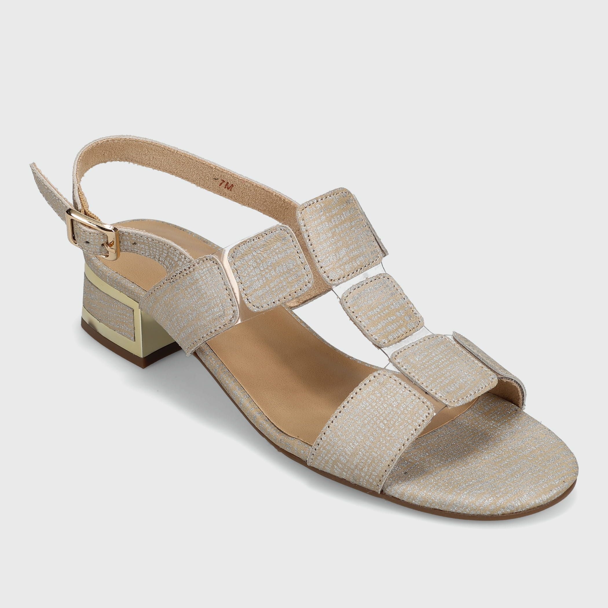 Marmi Shoes Vaneli Hatty 2