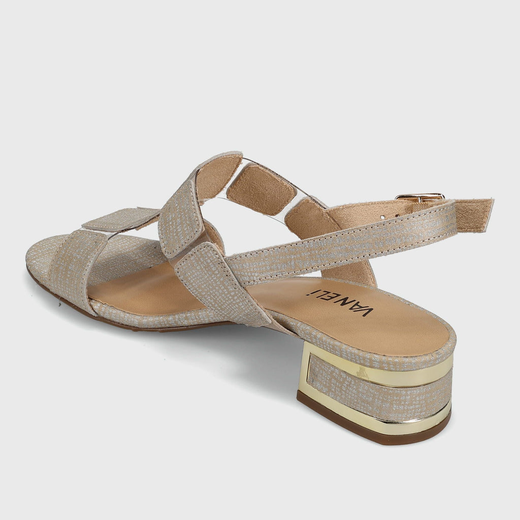 Marmi Shoes Vaneli Hatty 2