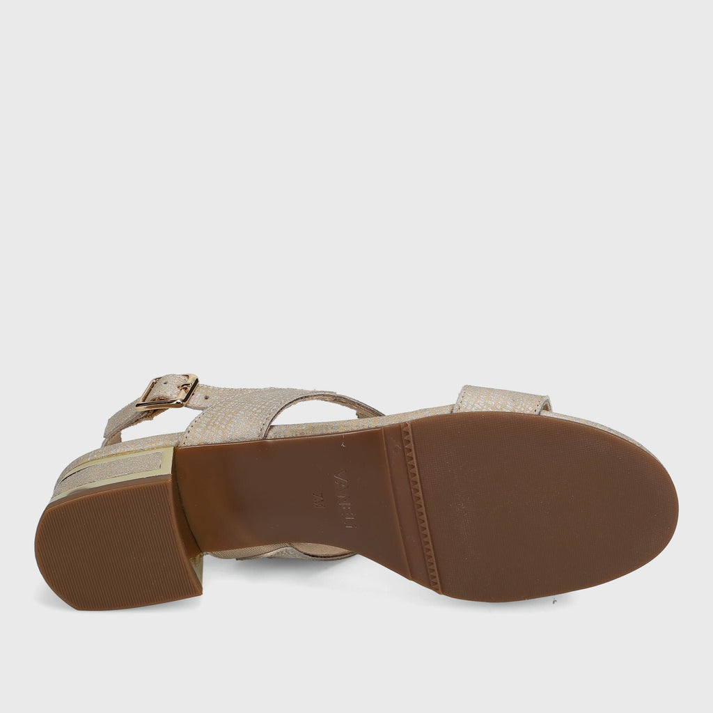 Marmi Shoes Vaneli Hatty 2