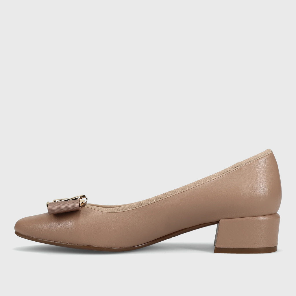 Marmi Shoes Vaneli Amiel