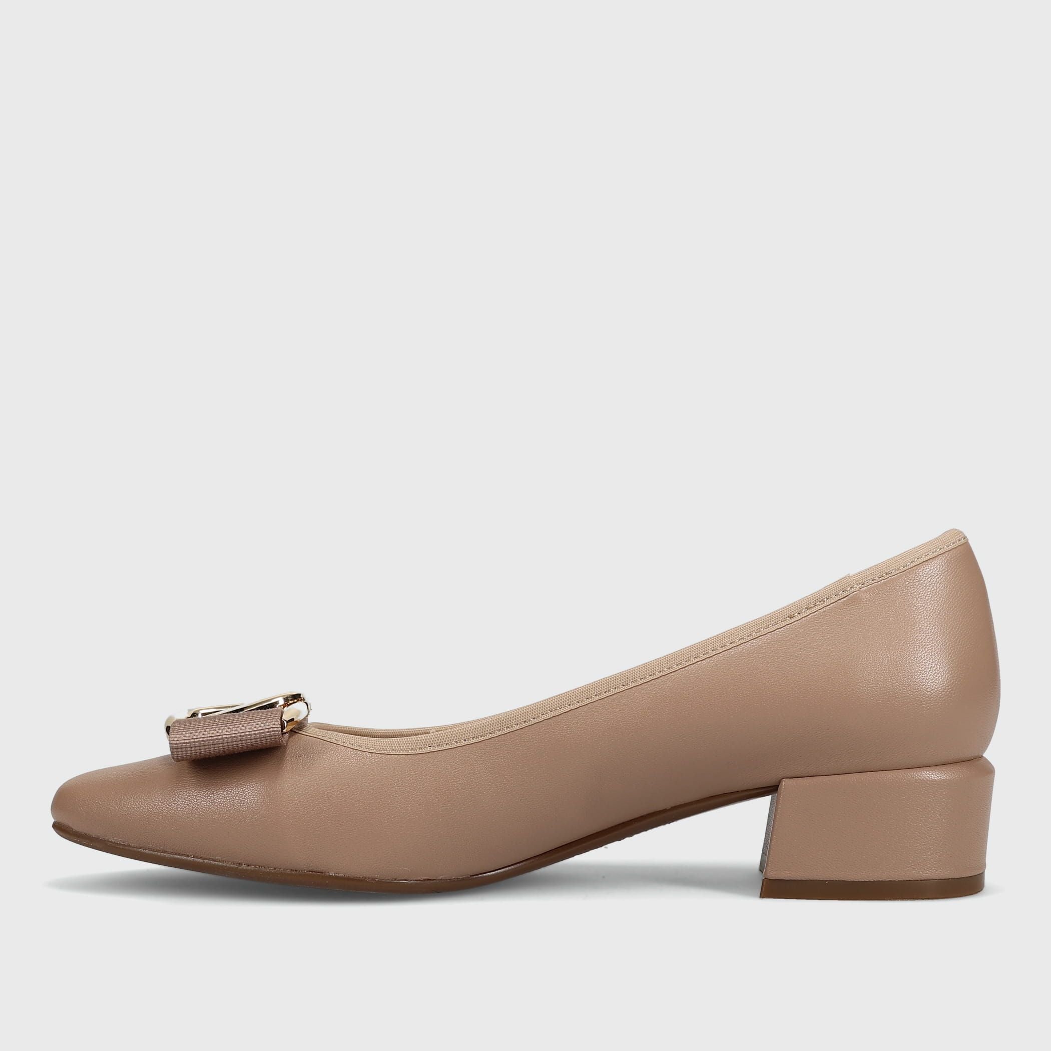 Marmi Shoes Vaneli Amiel