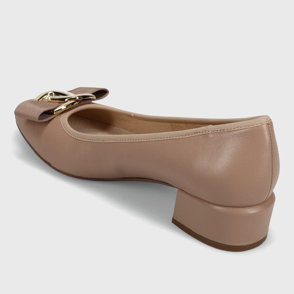 Marmi Shoes Vaneli Amiel