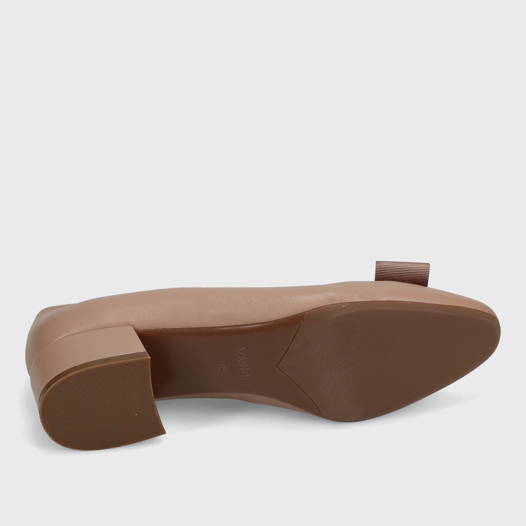 Marmi Shoes Vaneli Amiel