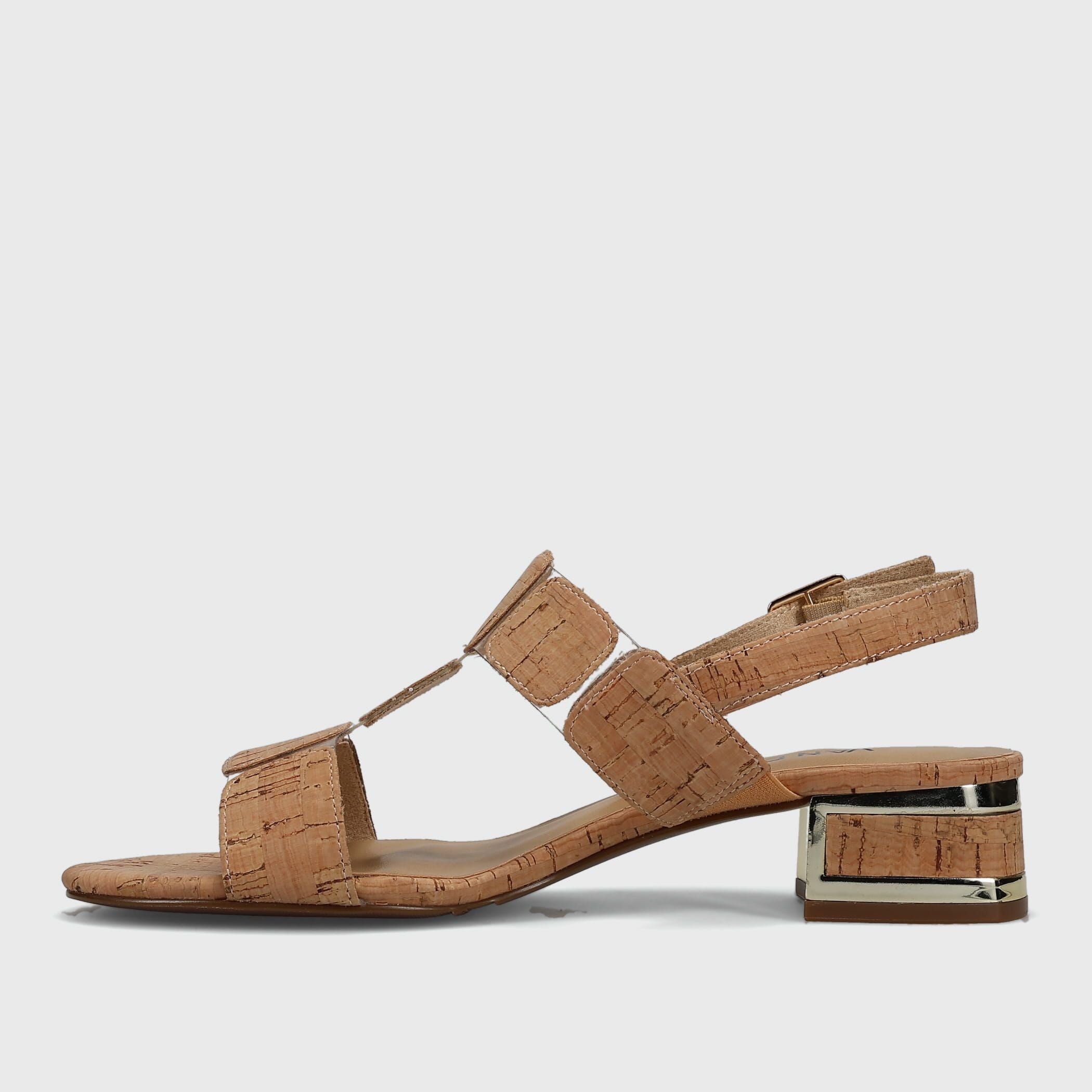 Marmi Shoes Vaneli Hatty 1