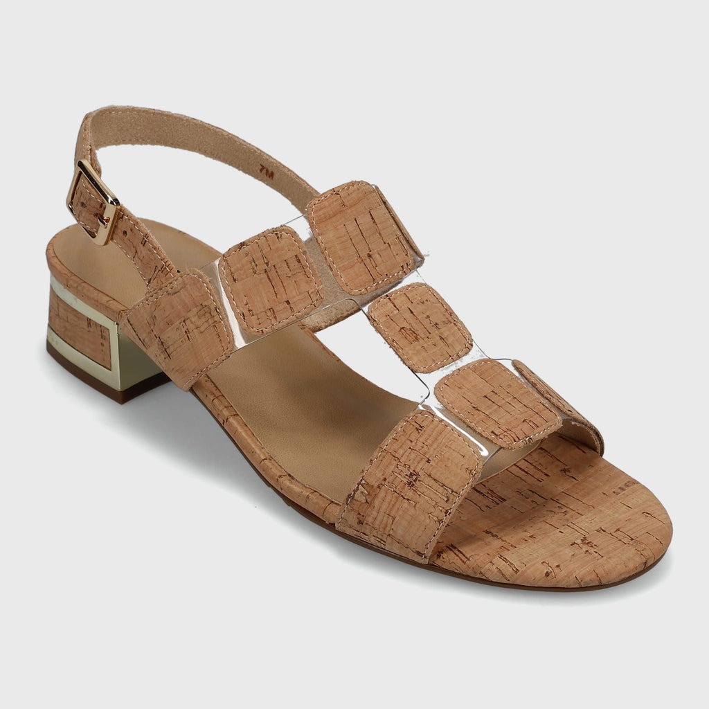 Marmi Shoes Vaneli Hatty 1