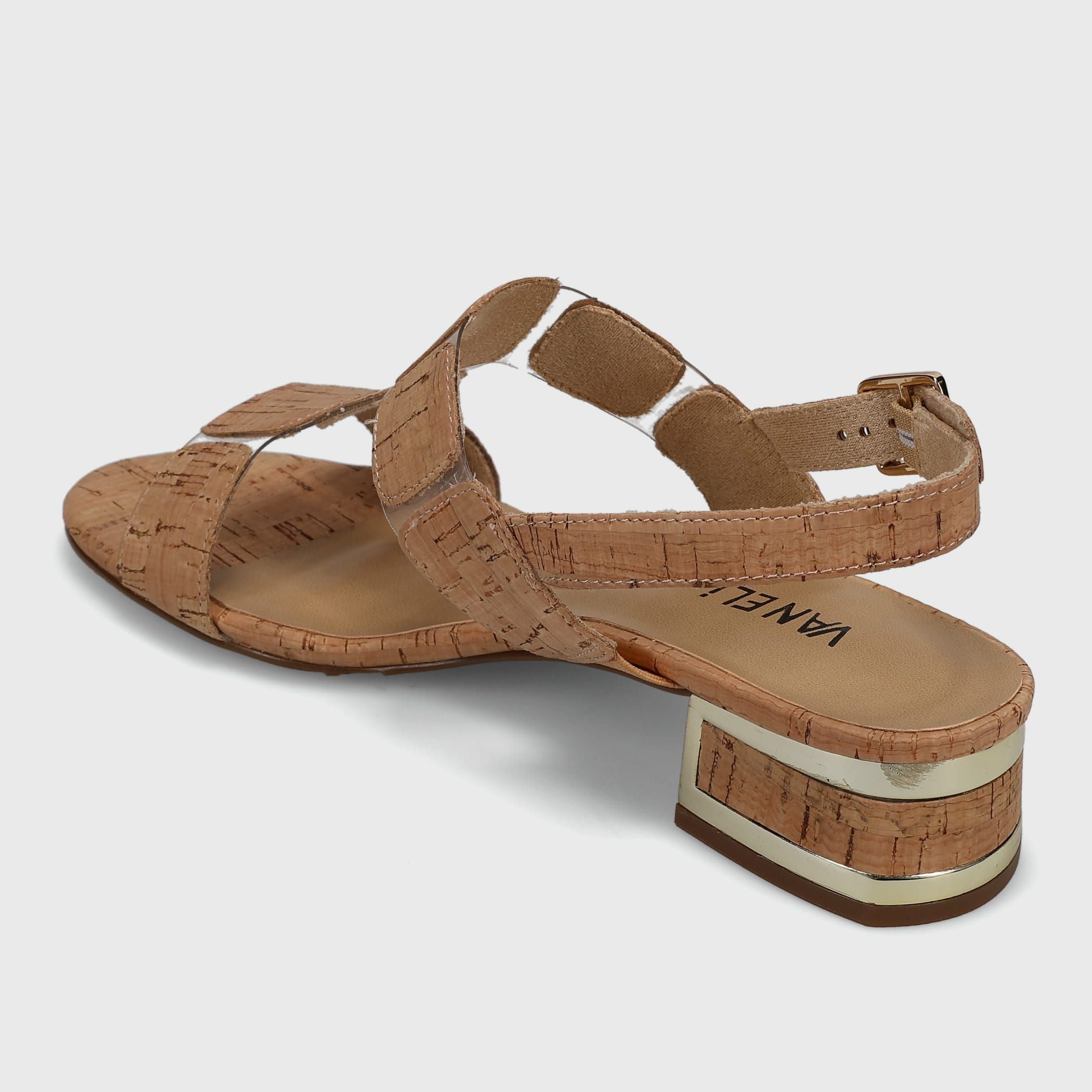 Marmi Shoes Vaneli Hatty 1