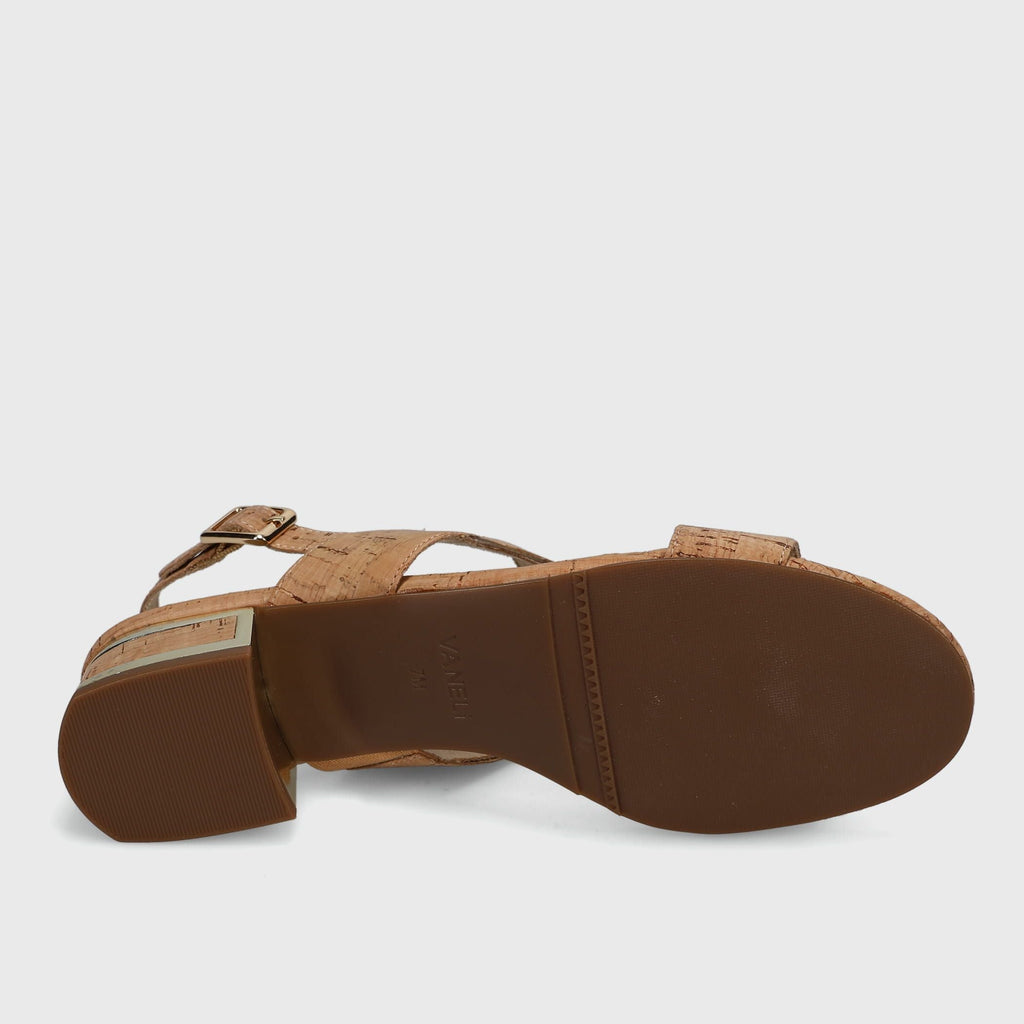 Marmi Shoes Vaneli Hatty 1