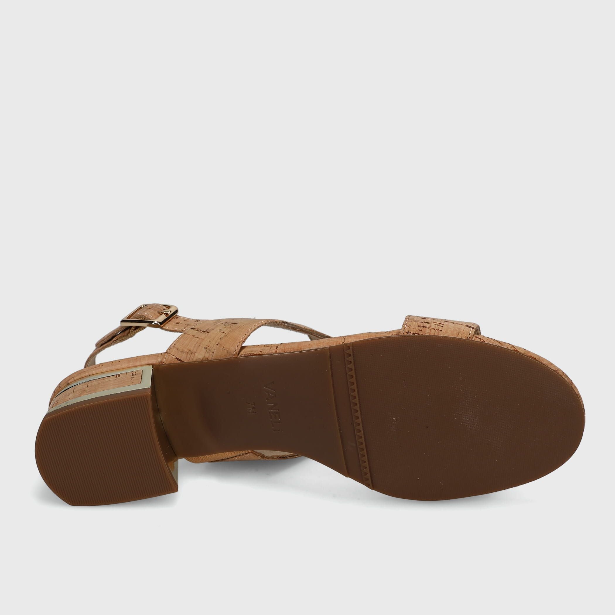 Marmi Shoes Vaneli Hatty 1