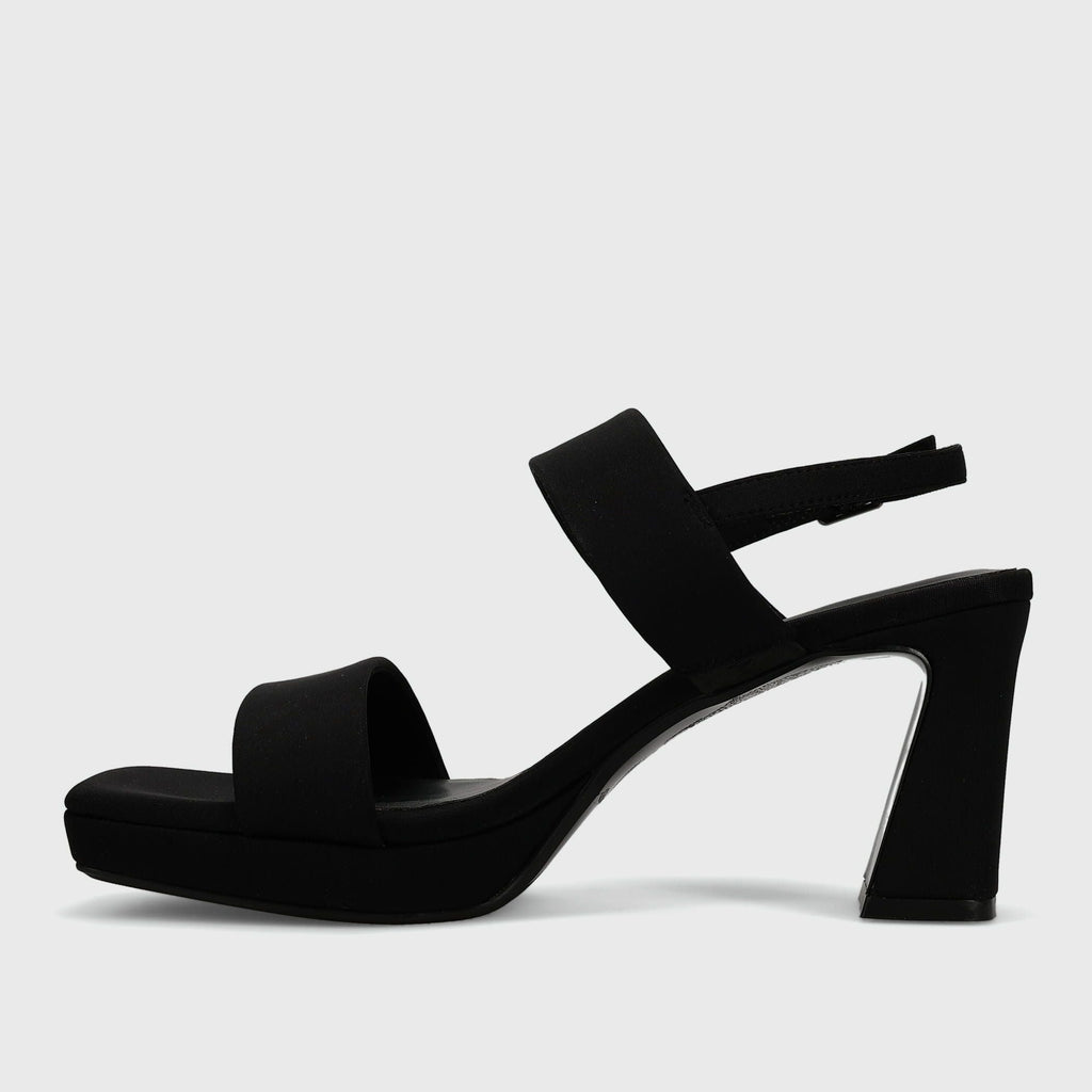 Marmi Shoes Vaneli Maida 2
