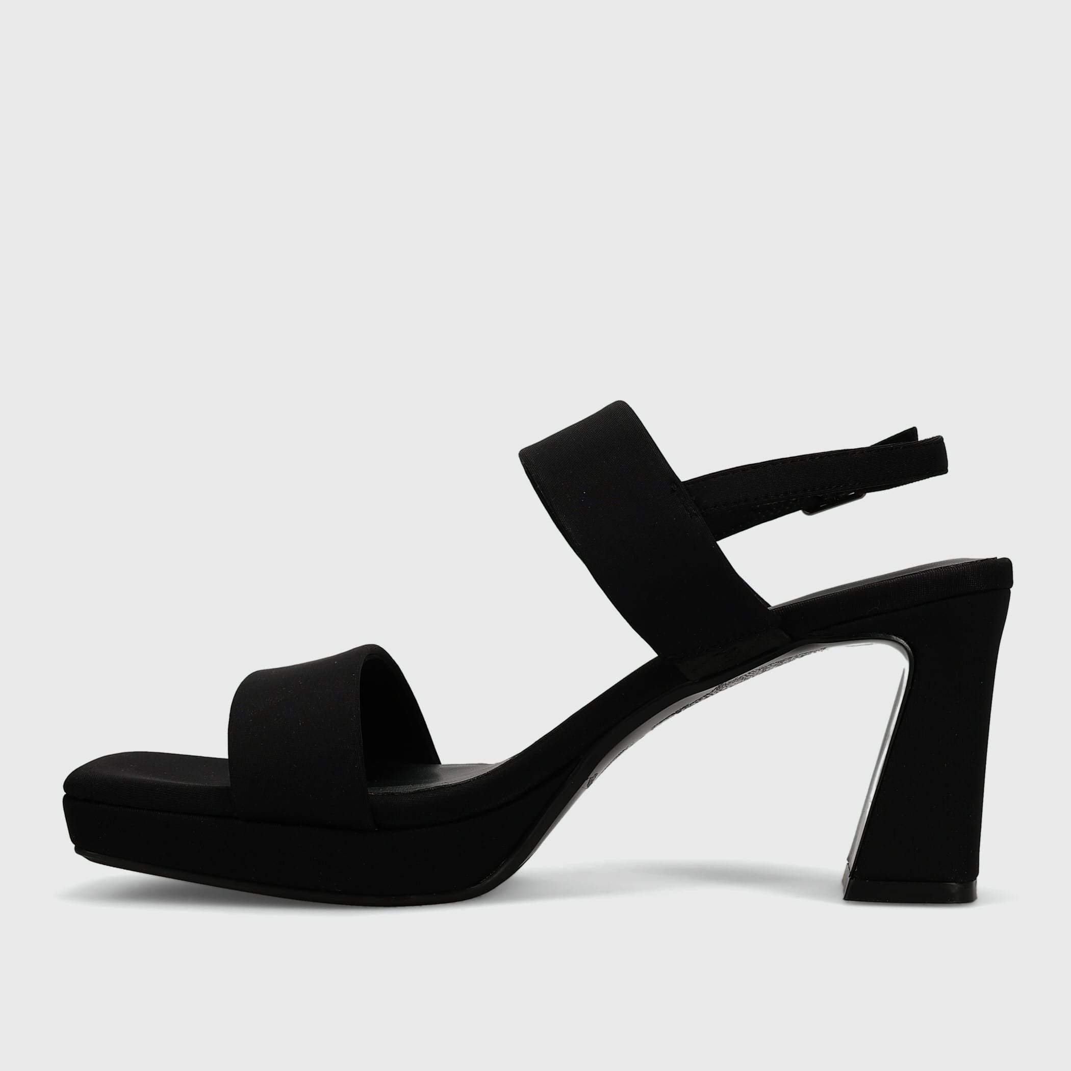 Marmi Shoes Vaneli Maida 2