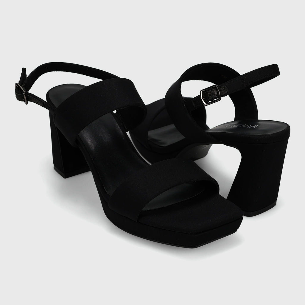 Marmi Shoes Vaneli Maida 2