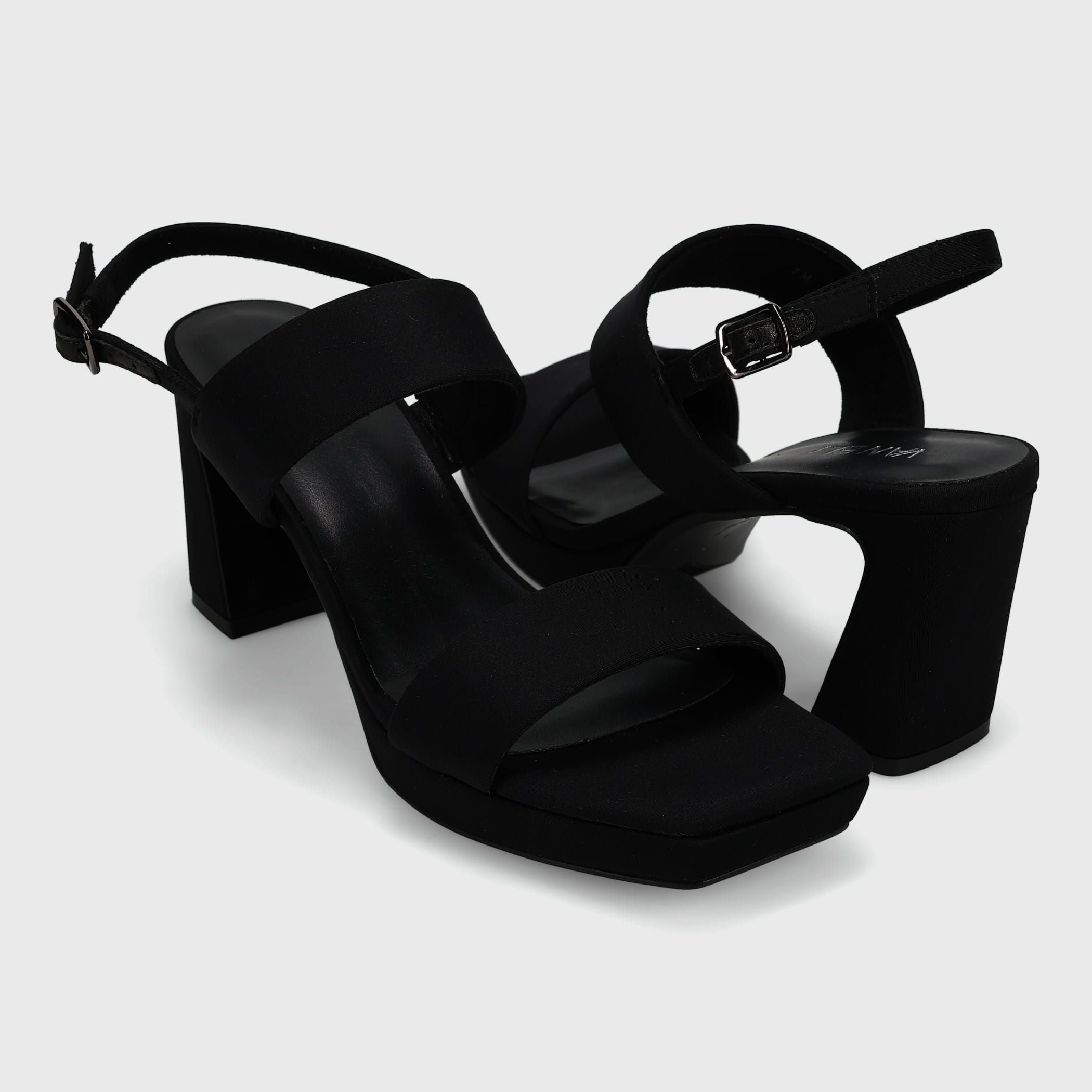 Marmi Shoes Vaneli Maida 2