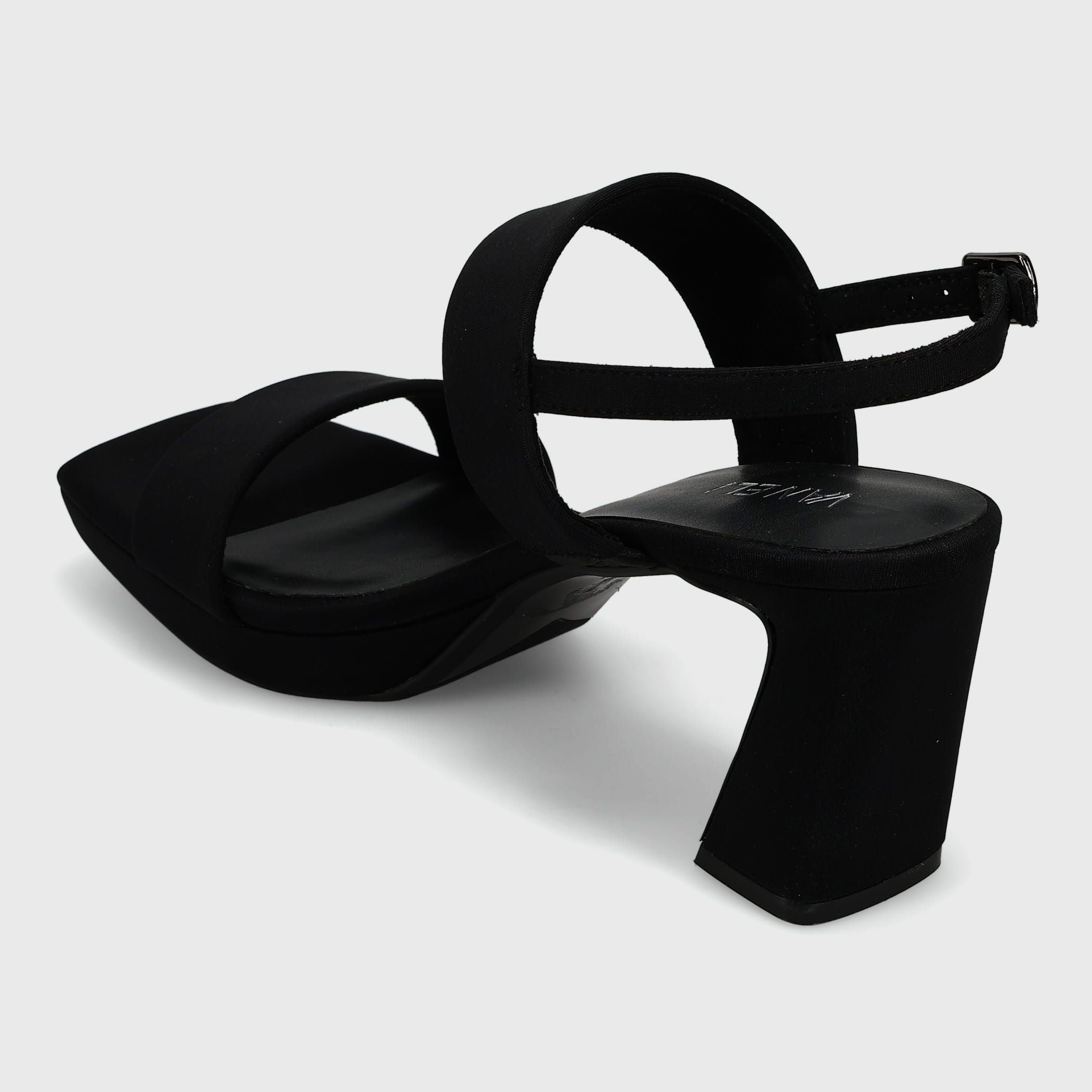 Marmi Shoes Vaneli Maida 2