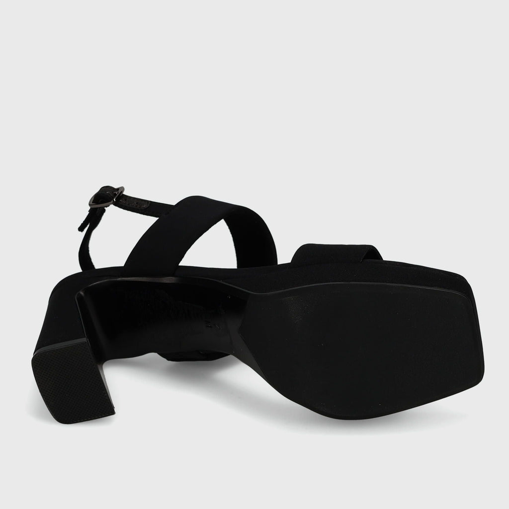 Marmi Shoes Vaneli Maida 2