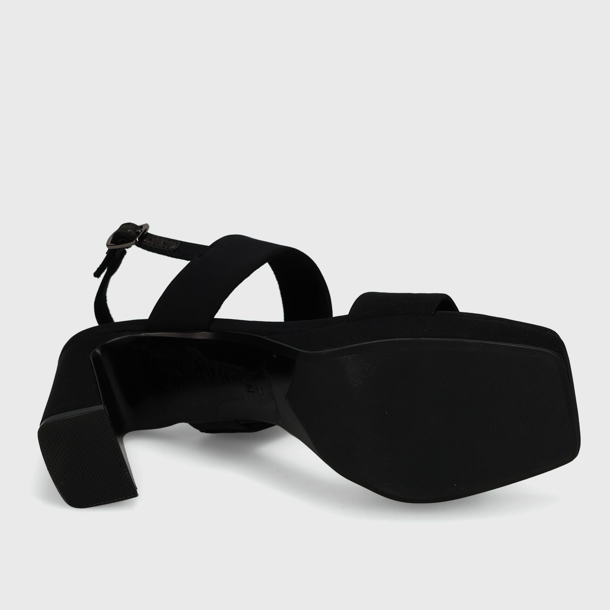 Marmi Shoes Vaneli Maida 2