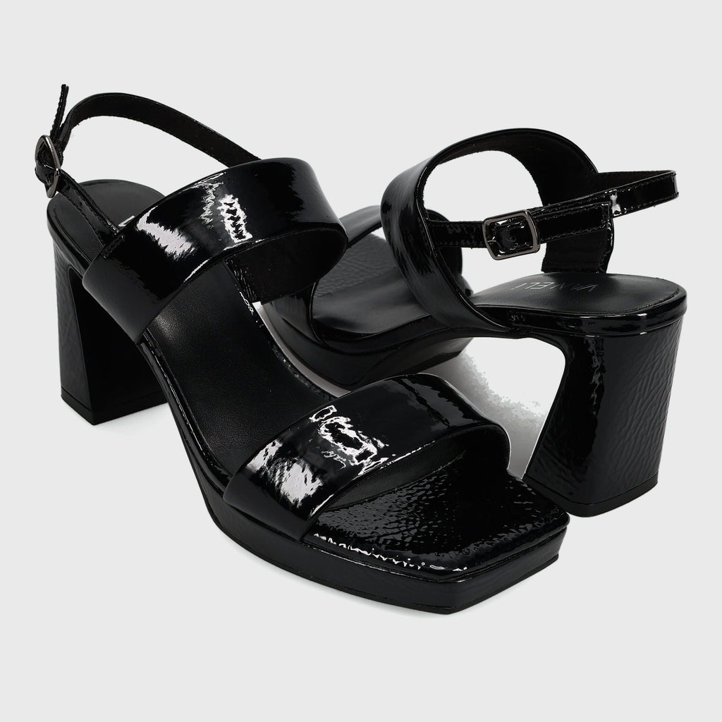 Marmi Shoes Vaneli Maida 1
