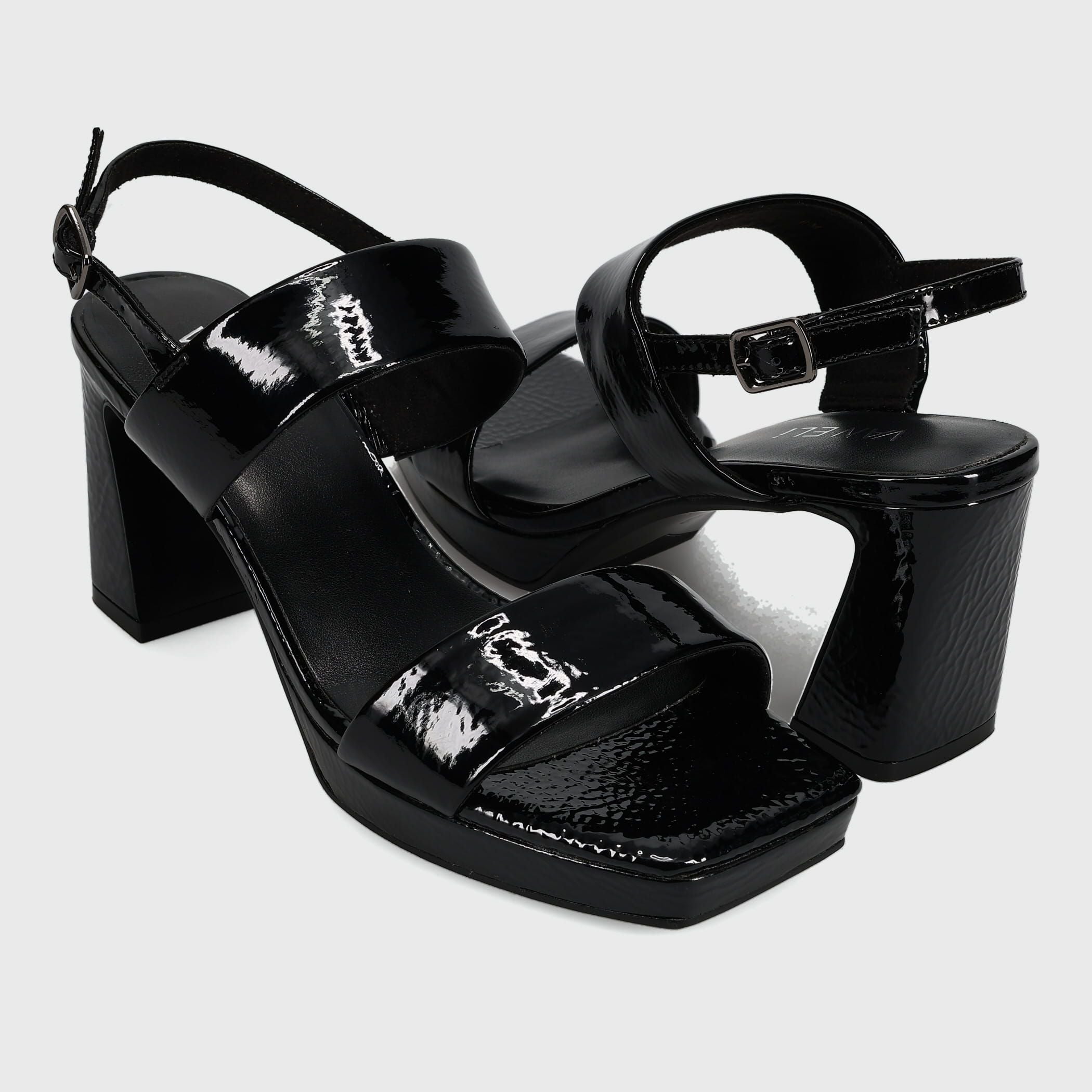 Marmi Shoes Vaneli Maida 1