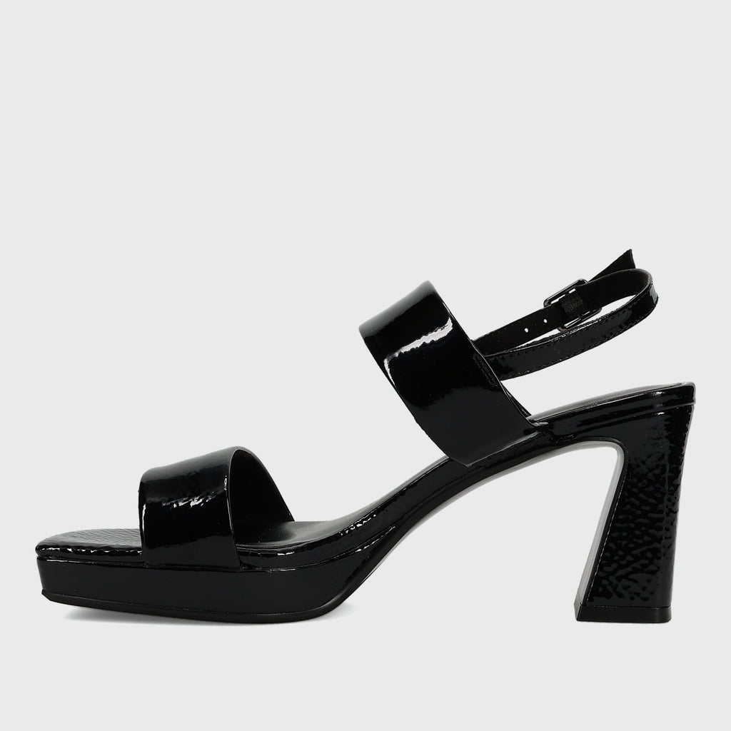 Marmi Shoes Vaneli Maida 1