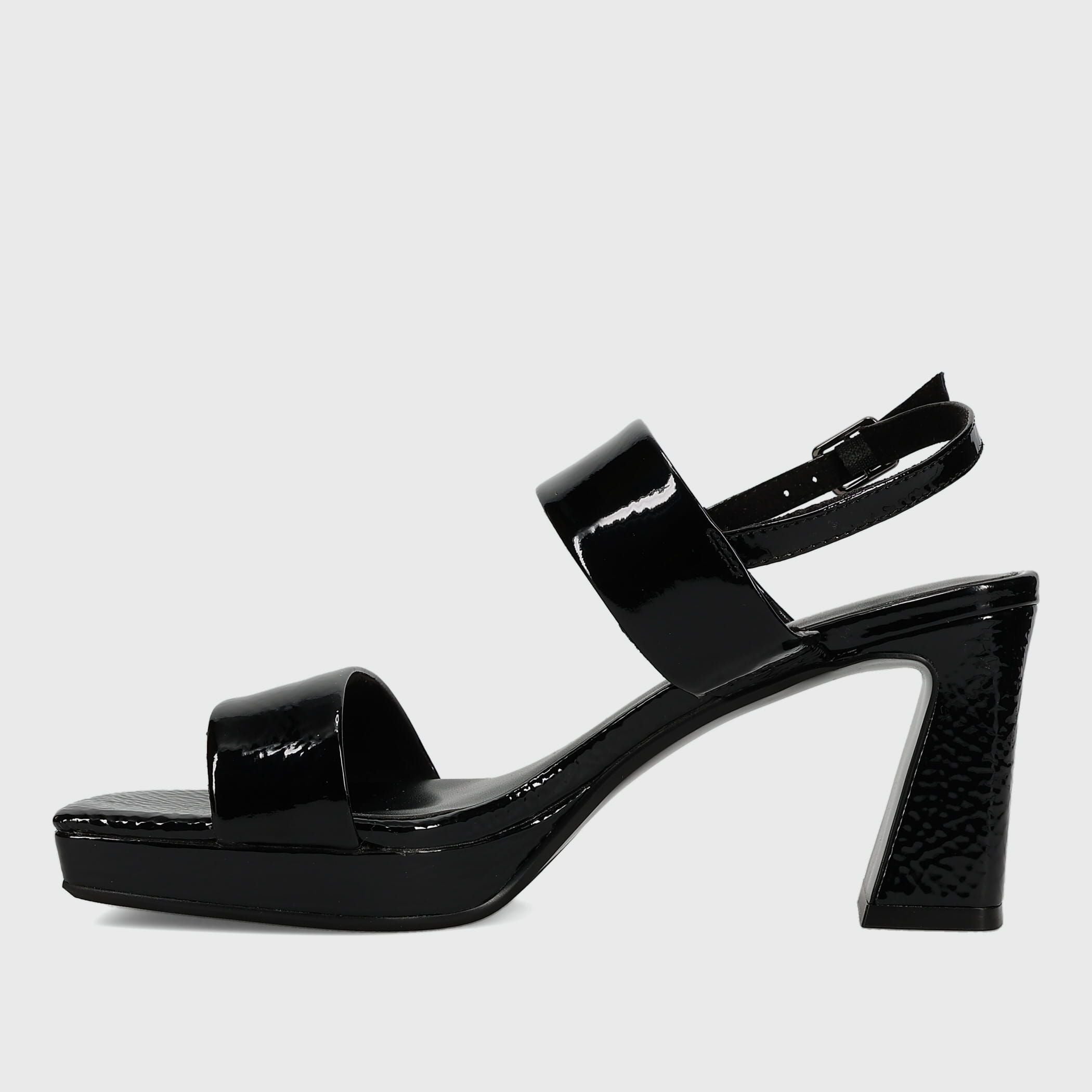 Marmi Shoes Vaneli Maida 1