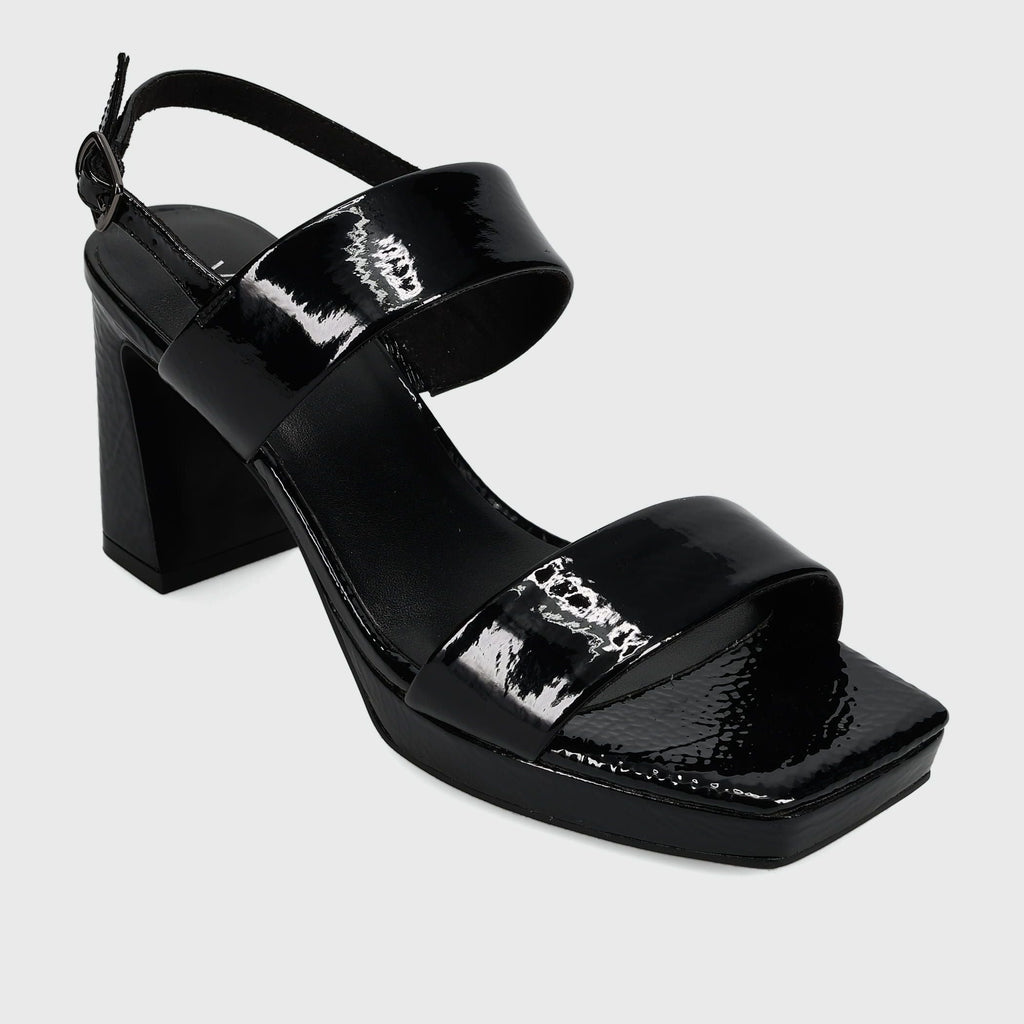 Marmi Shoes Vaneli Maida 1