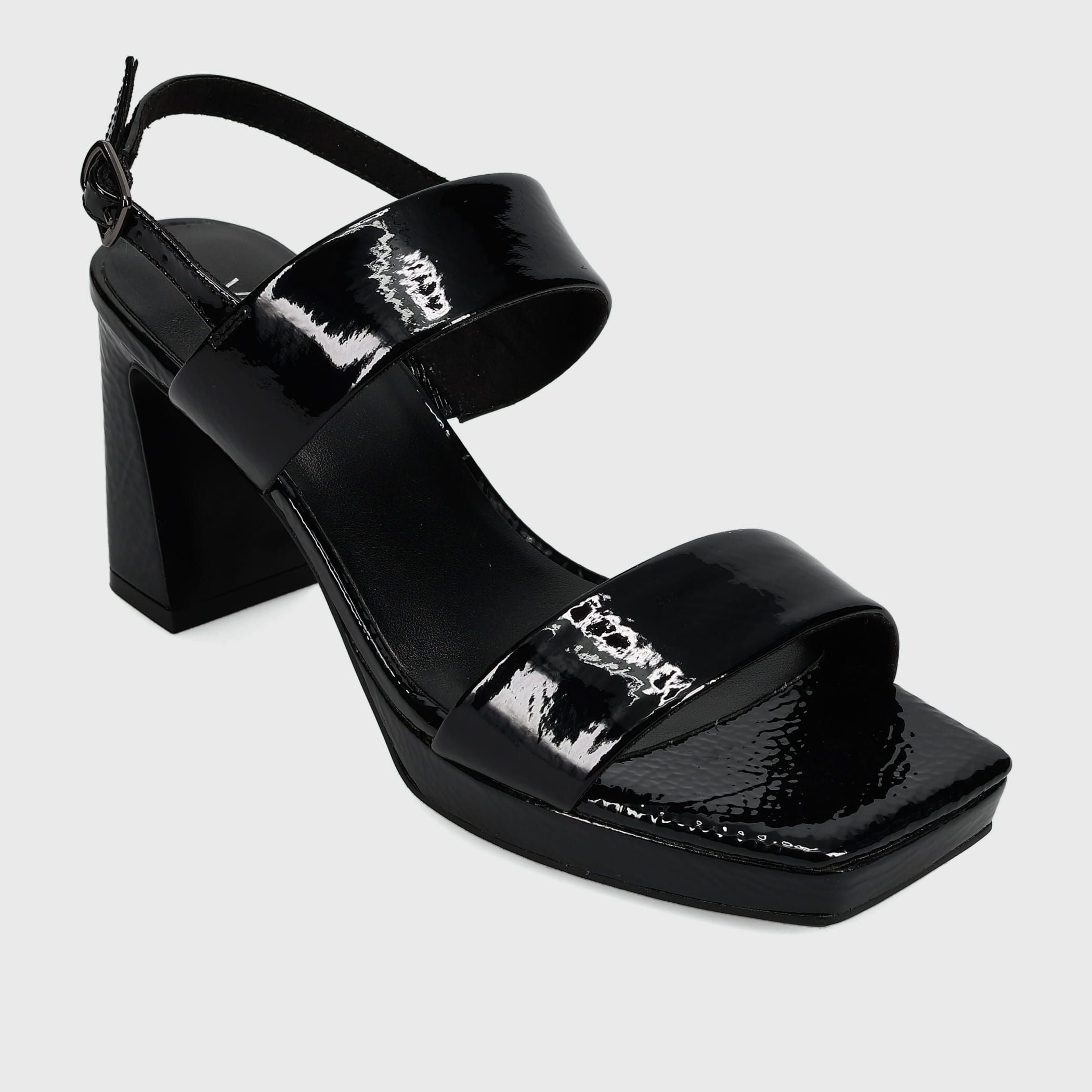 Marmi Shoes Vaneli Maida 1