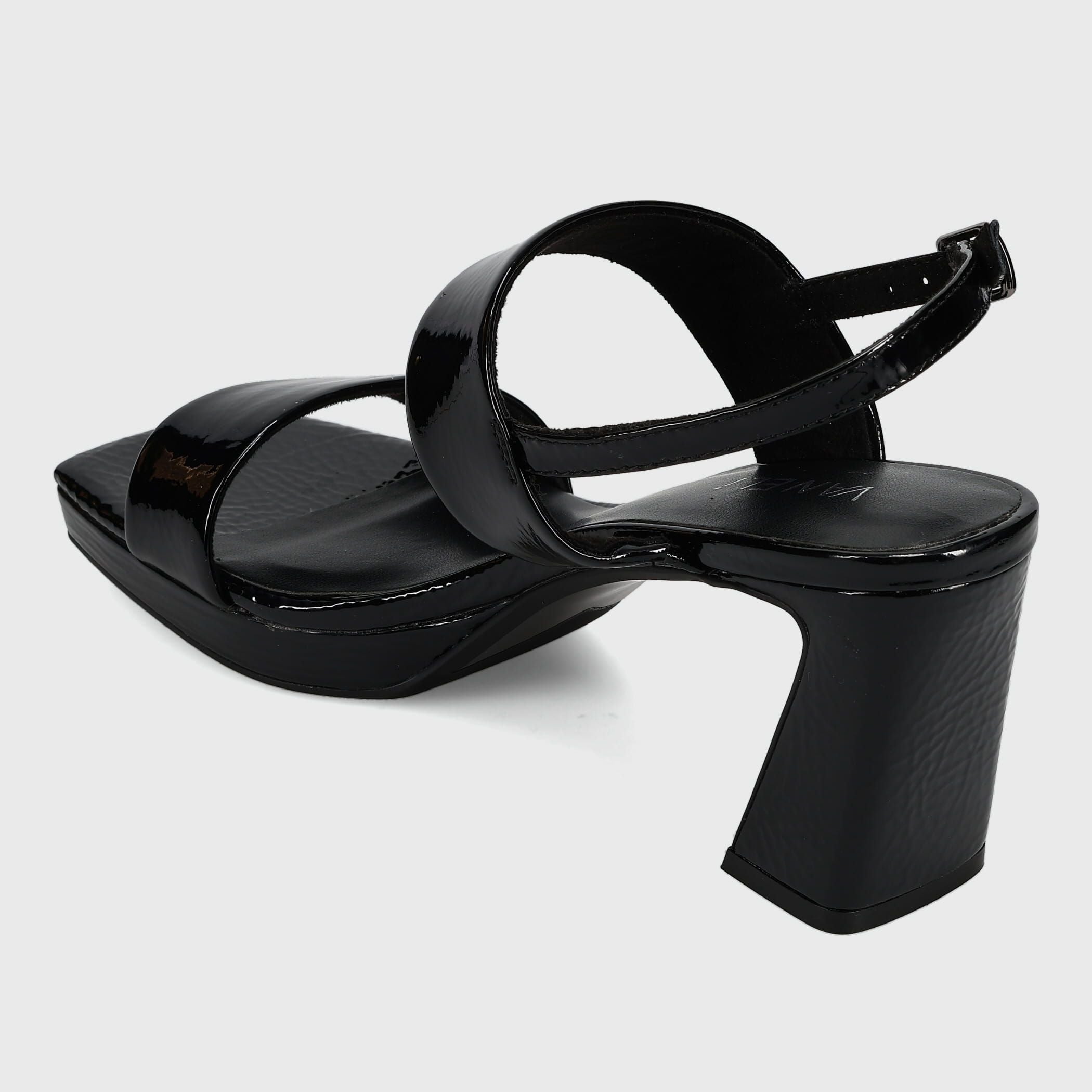 Marmi Shoes Vaneli Maida 1