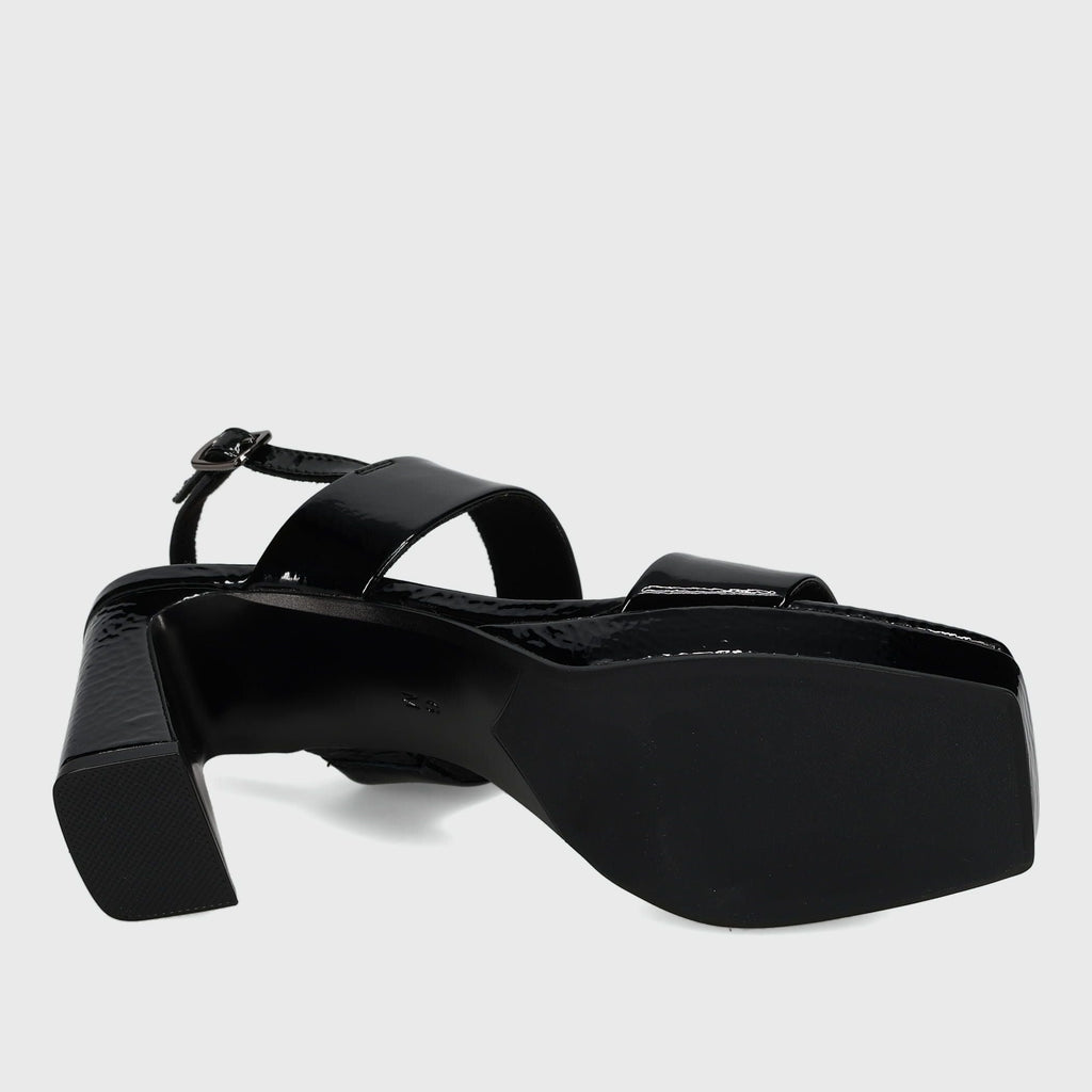 Marmi Shoes Vaneli Maida 1
