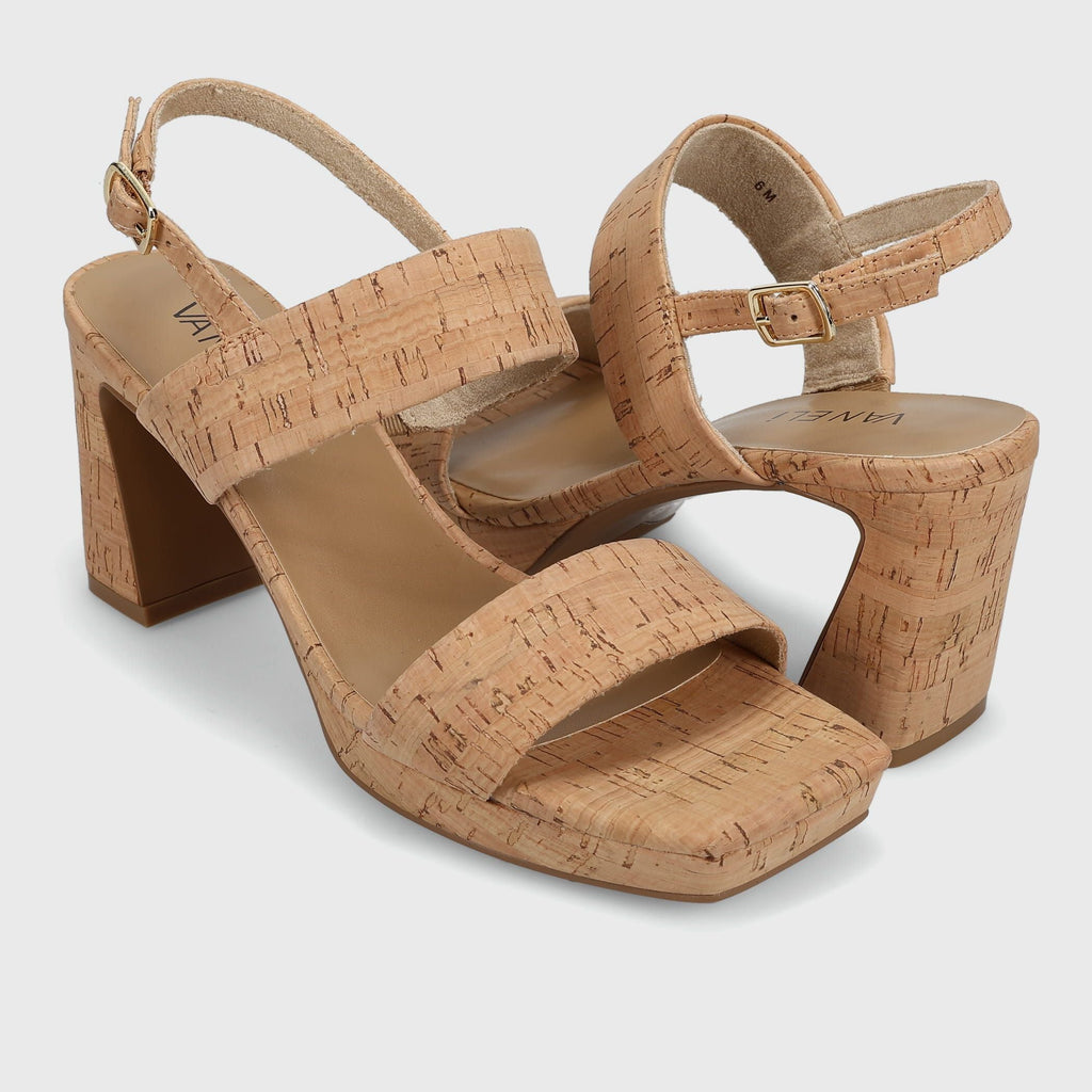 Marmi Shoes Vaneli Maida 1