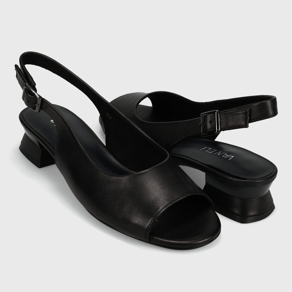 Marmi Shoes Vaneli Matyra
