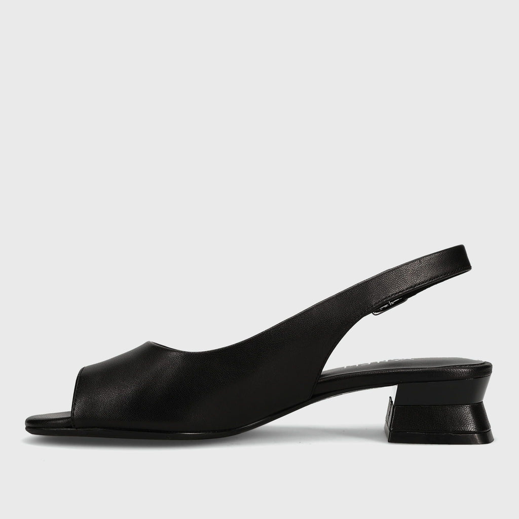 Marmi Shoes Vaneli Matyra