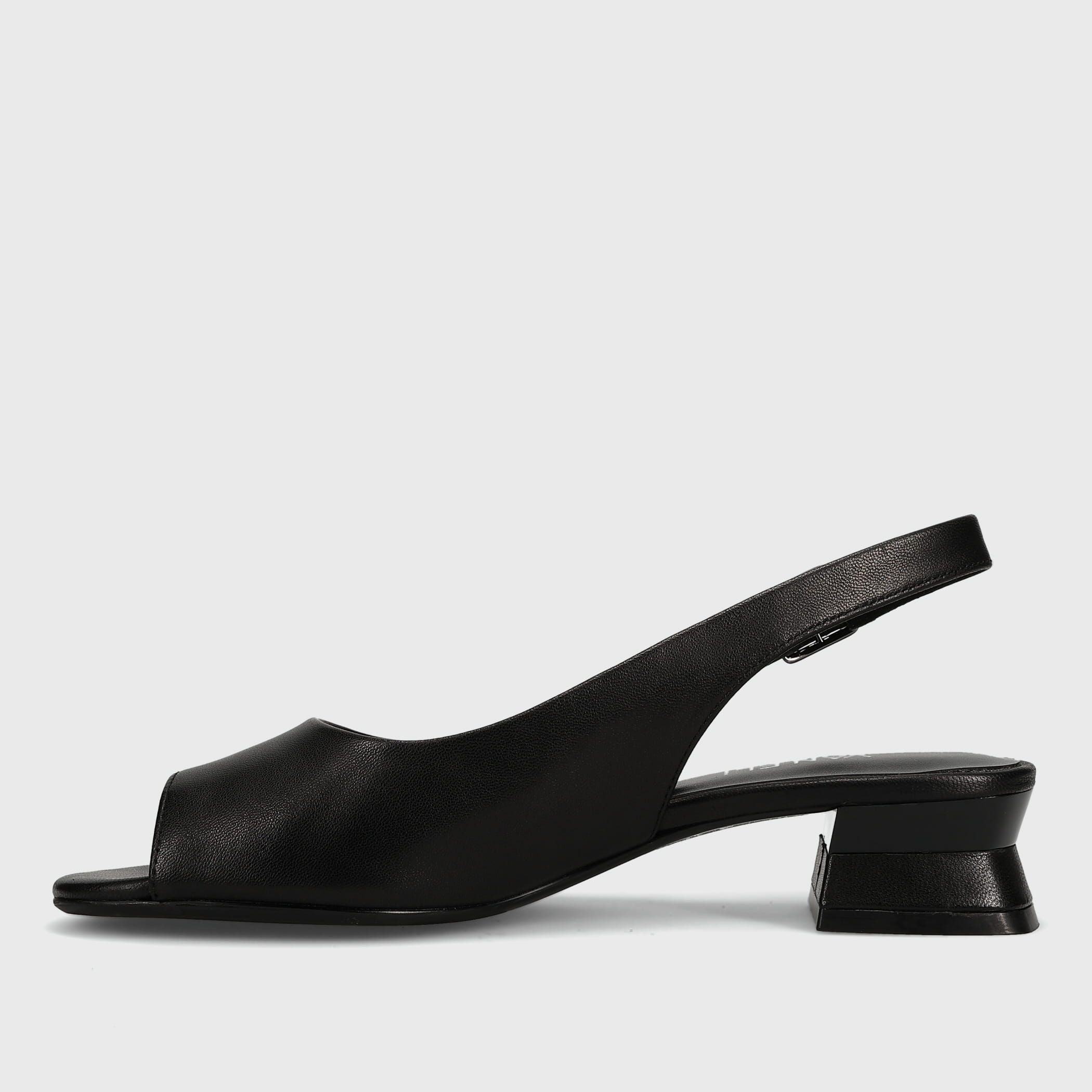 Marmi Shoes Vaneli Matyra