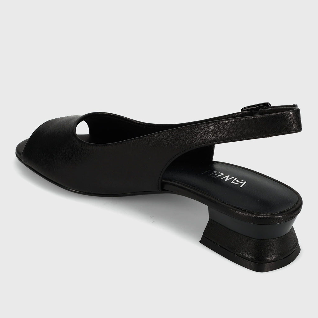 Marmi Shoes Vaneli Matyra