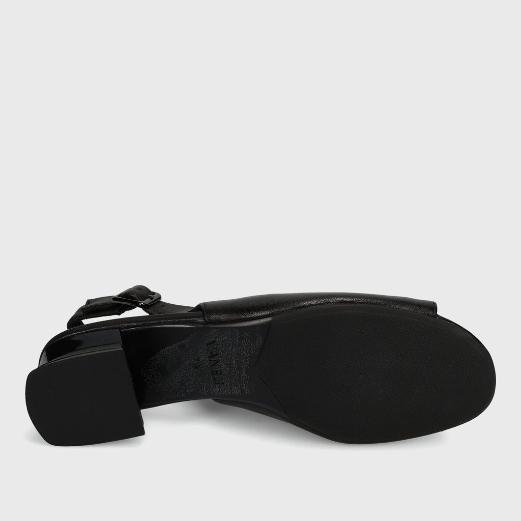 Marmi Shoes Vaneli Matyra