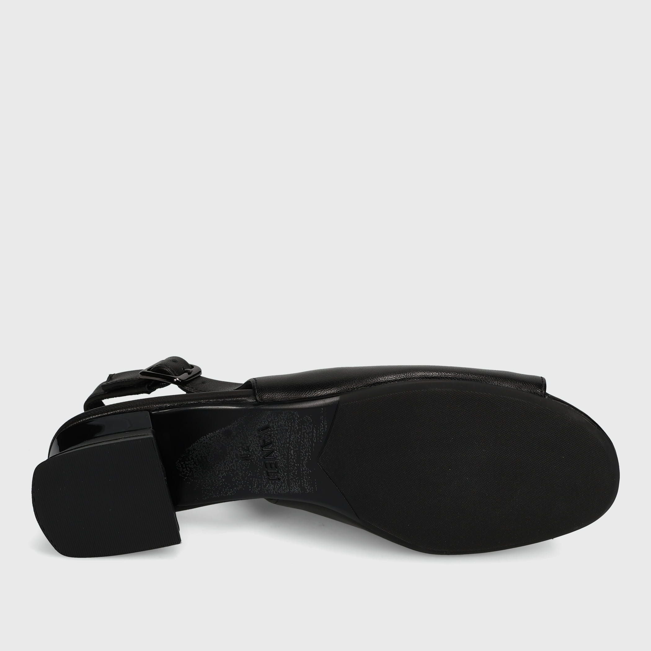 Marmi Shoes Vaneli Matyra