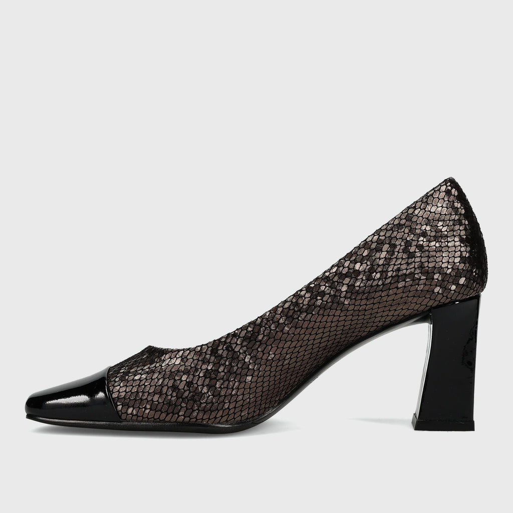 Marmi Shoes Vaneli Fadela