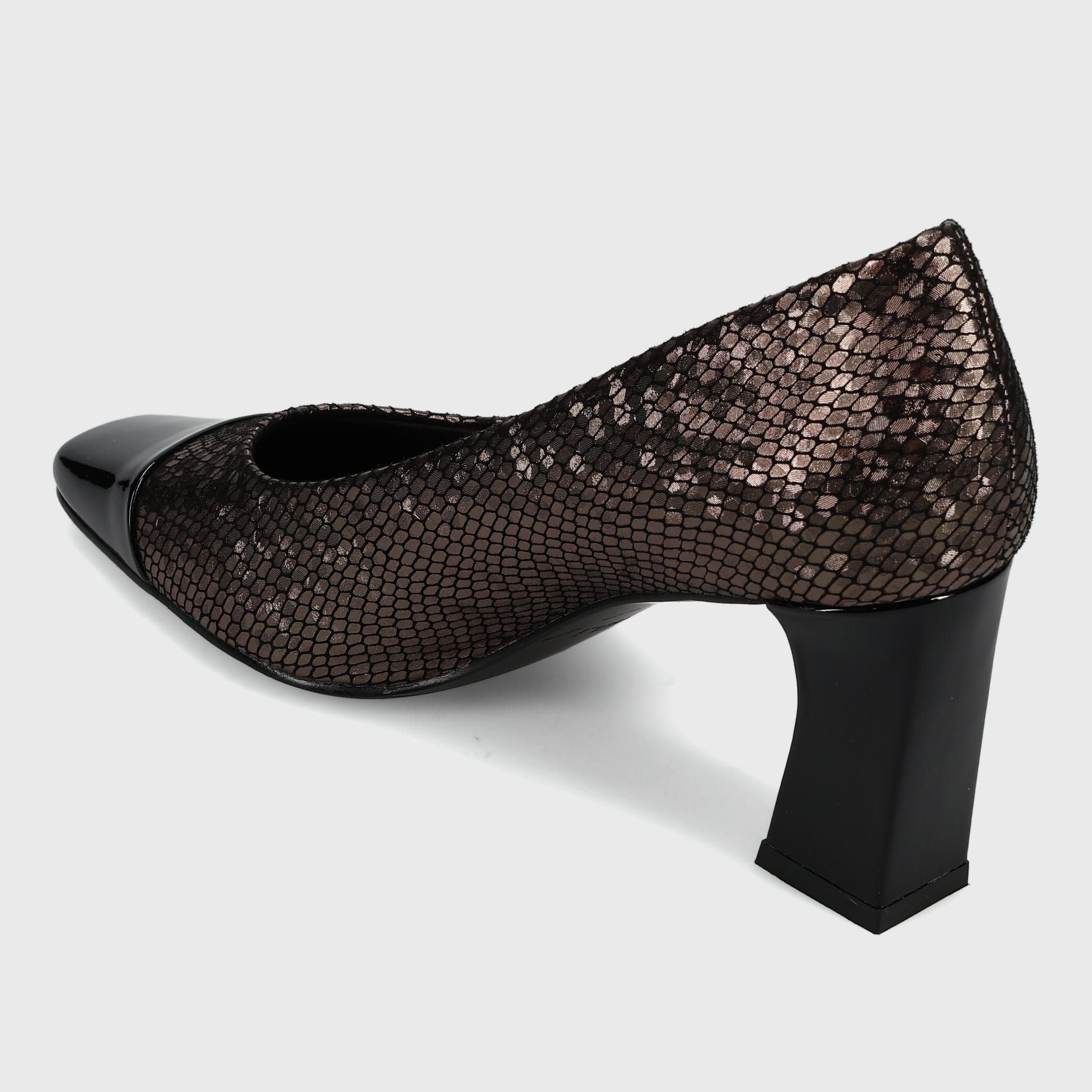 Marmi Shoes Vaneli Fadela