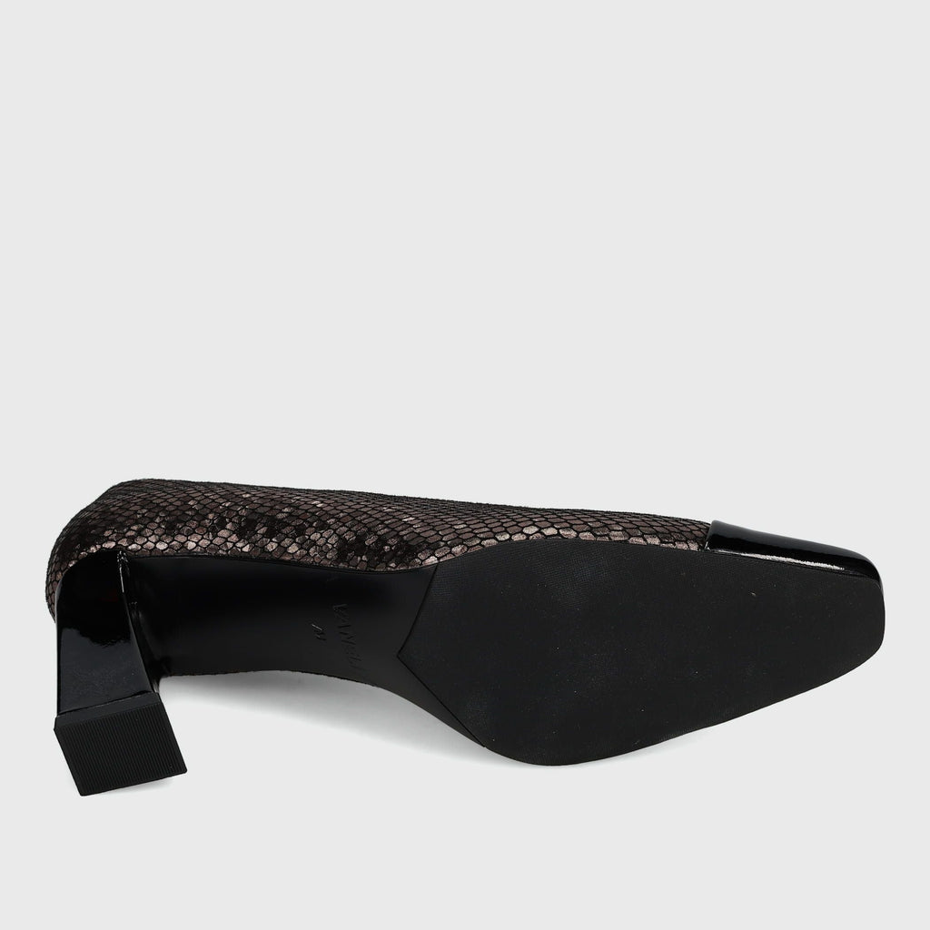 Marmi Shoes Vaneli Fadela