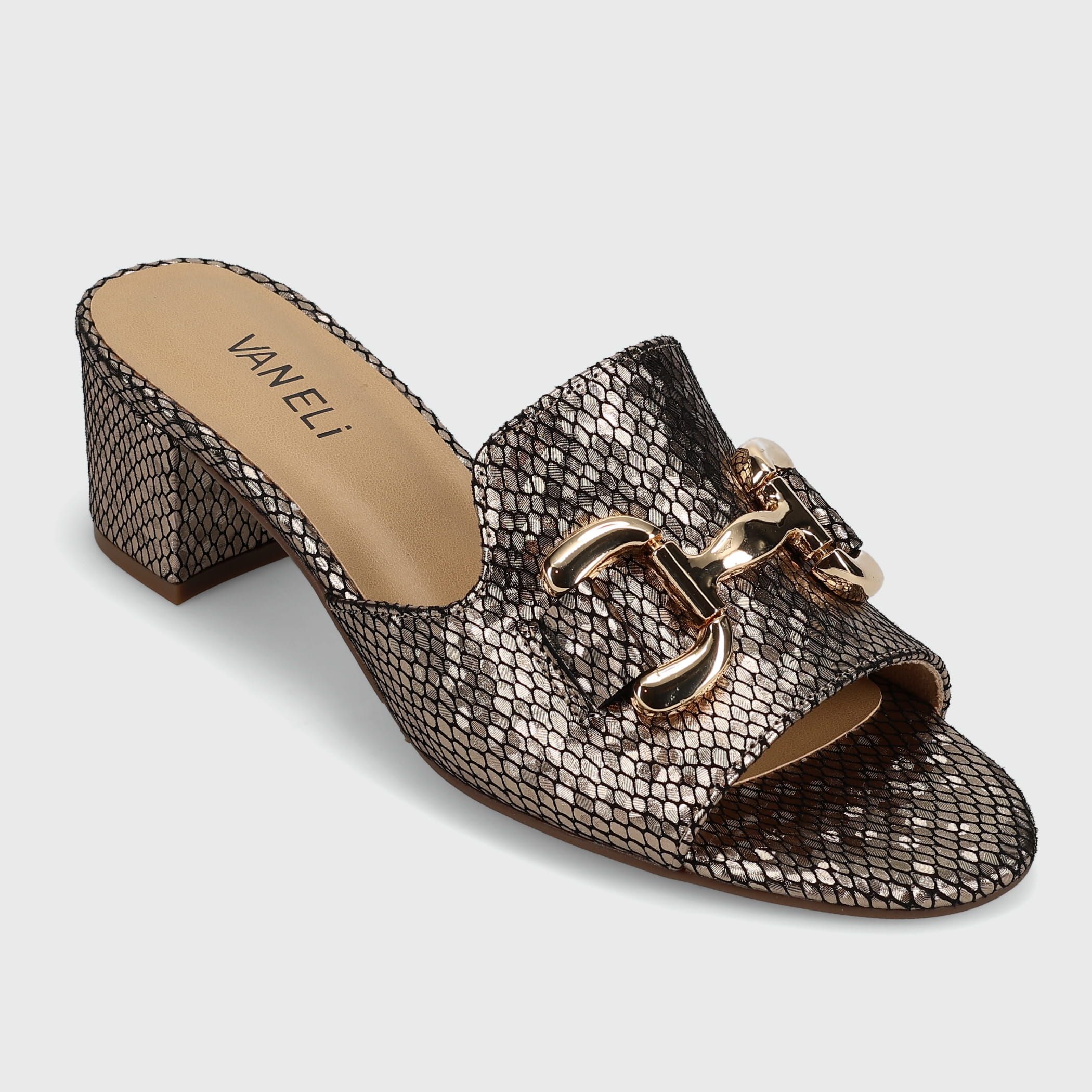 Marmi Shoes Vaneli Oksana 3