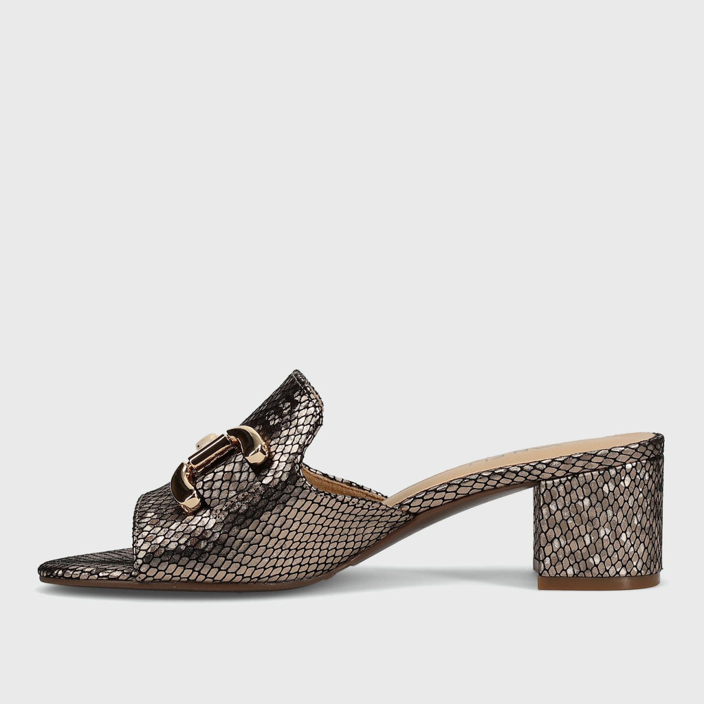 Marmi Shoes Vaneli Oksana 3