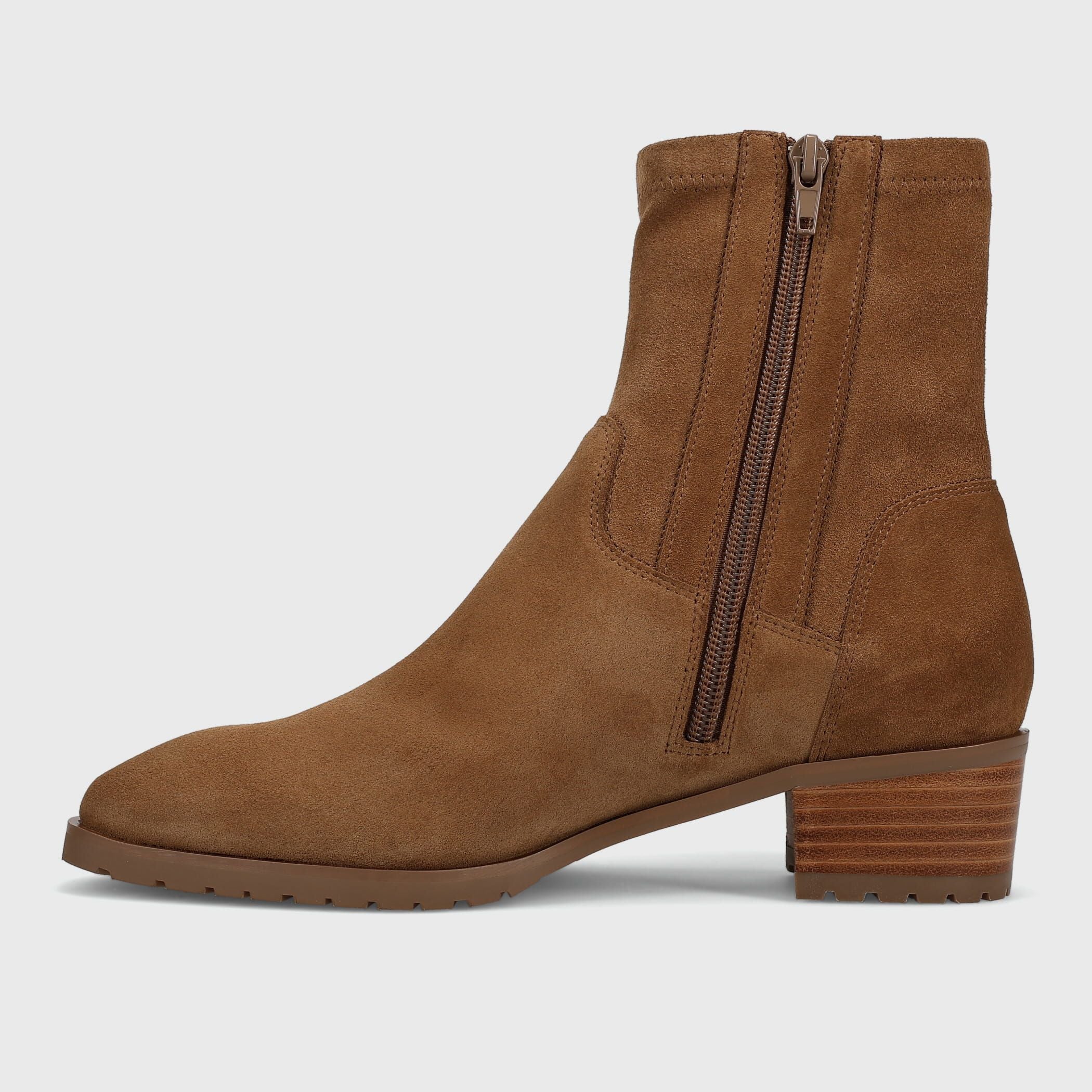 Marmi Shoes Vaneli Oleg