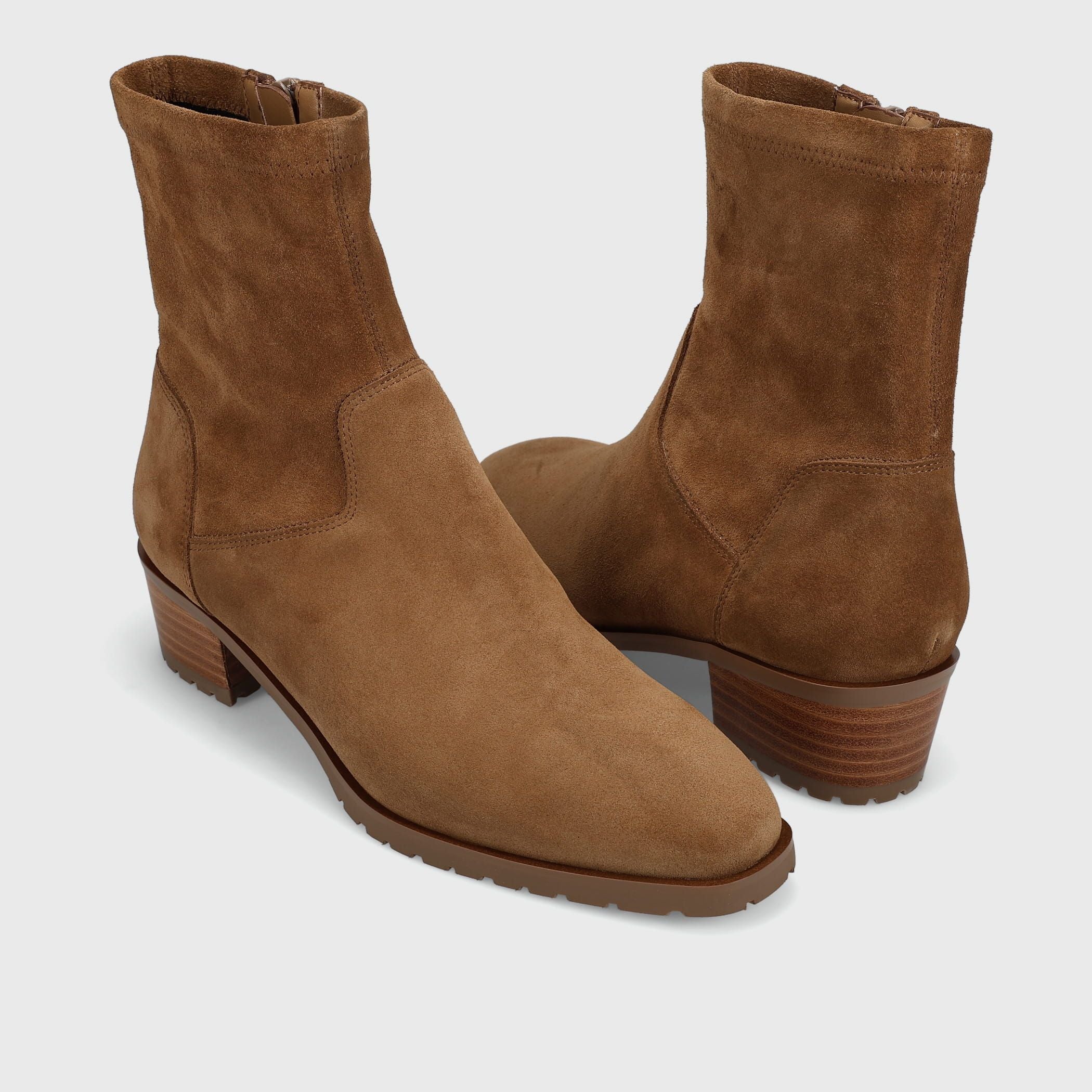 Marmi Shoes Vaneli Oleg