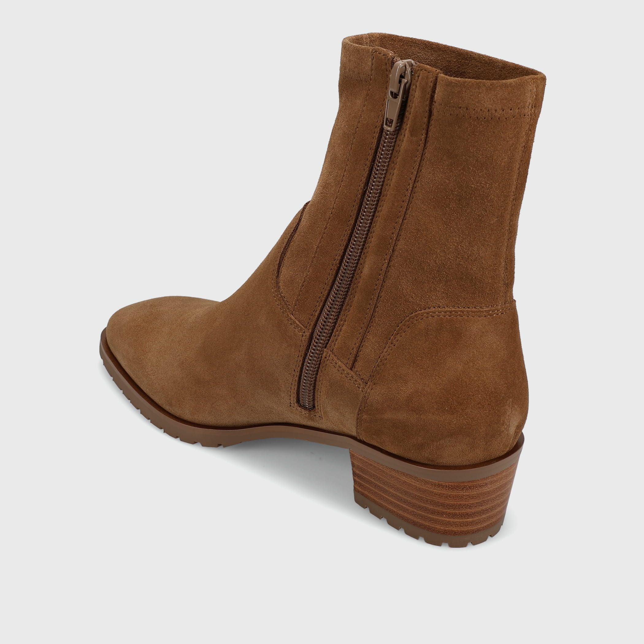 Marmi Shoes Vaneli Oleg