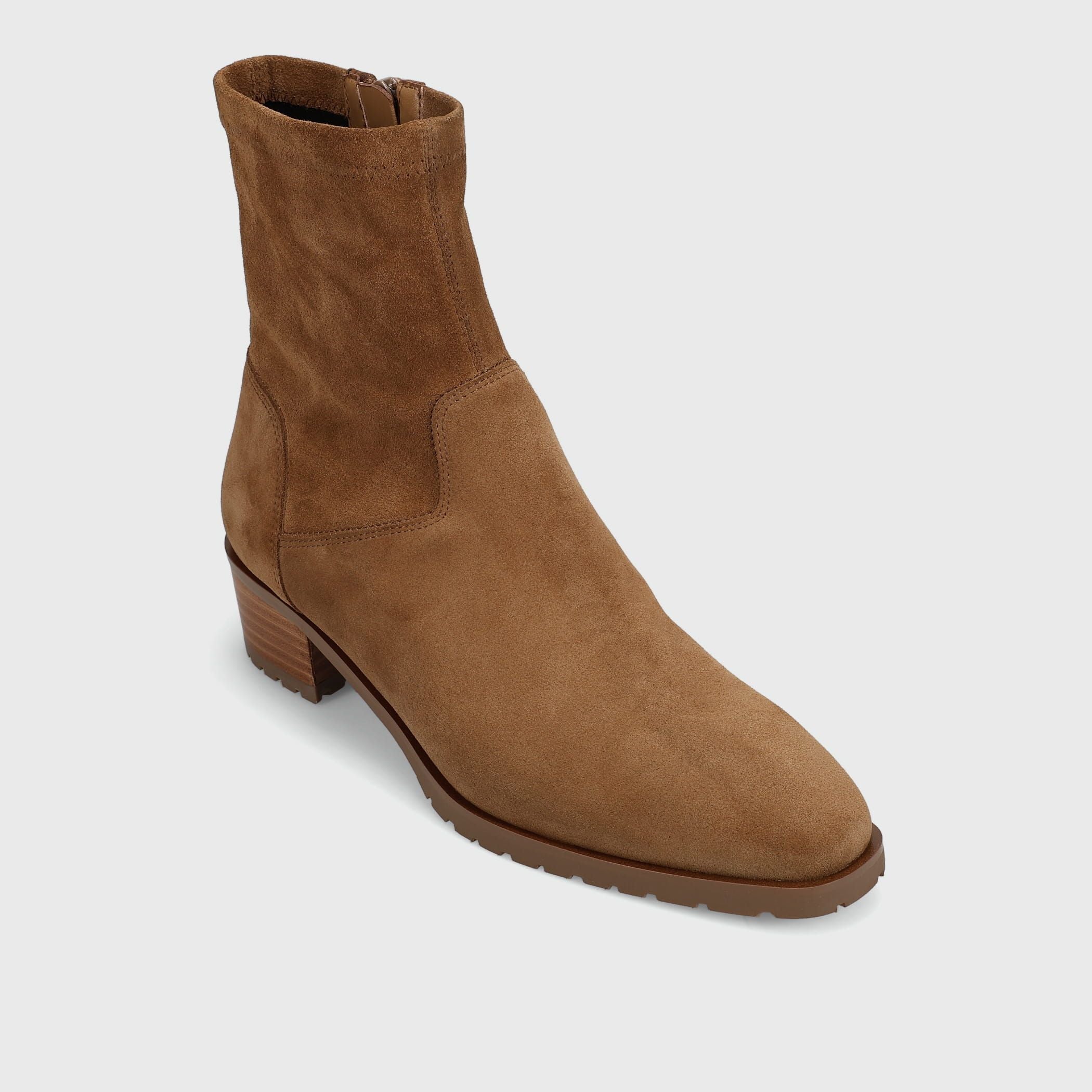 Marmi Shoes Vaneli Oleg