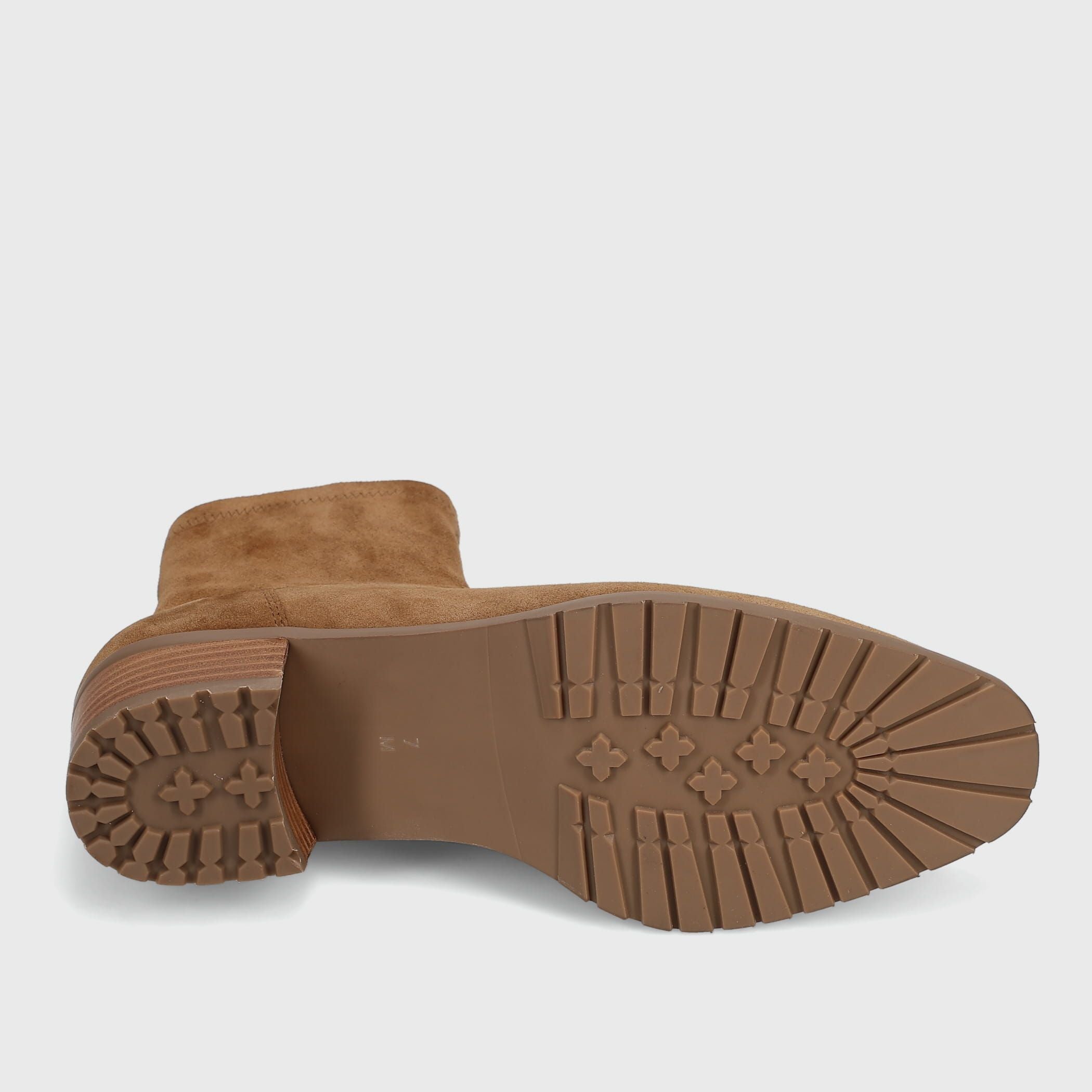 Marmi Shoes Vaneli Oleg