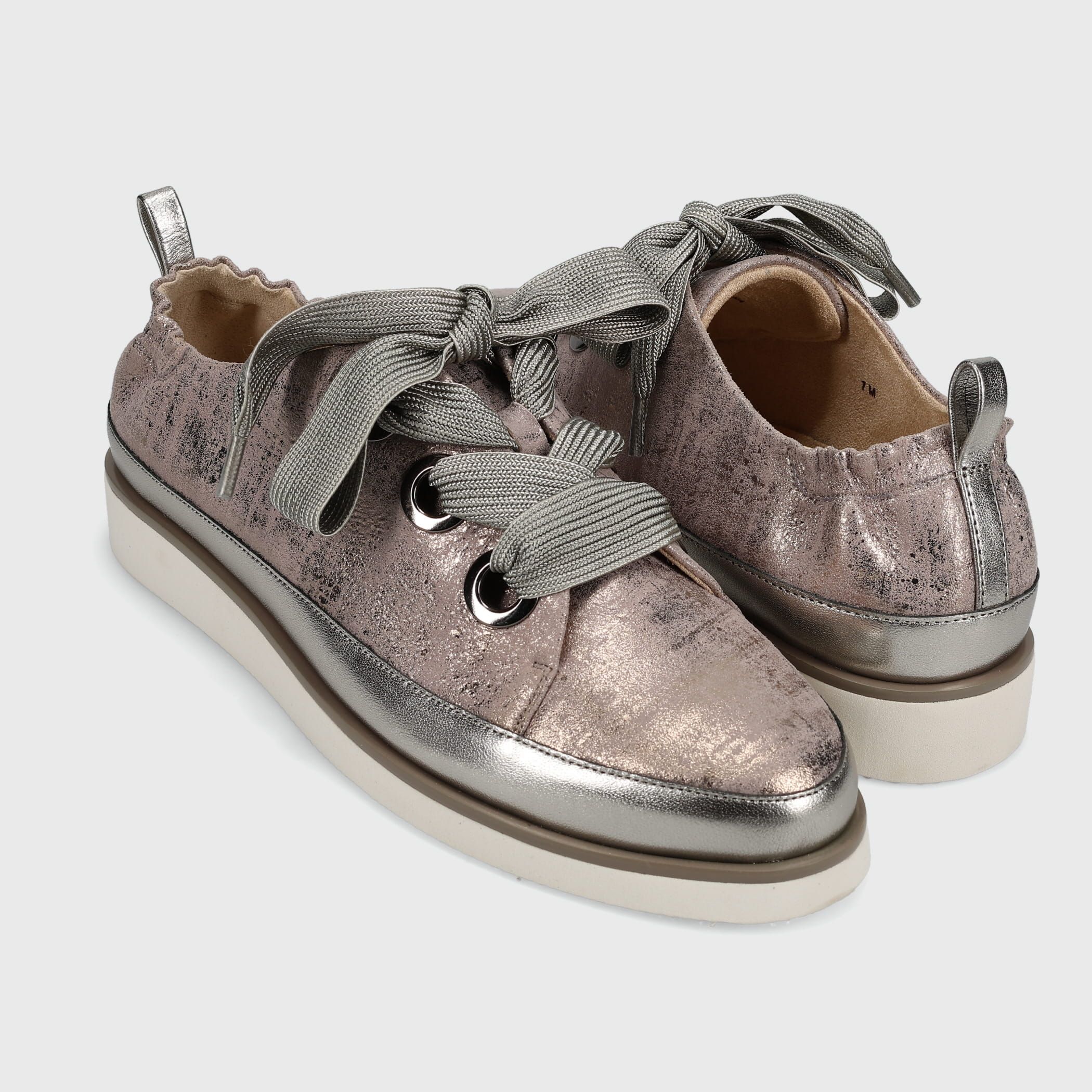 Marmi Shoes Vaneli Quenda 1