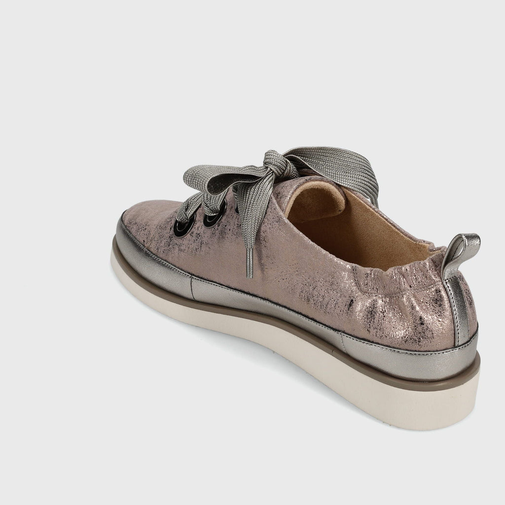 Marmi Shoes Vaneli Quenda 1