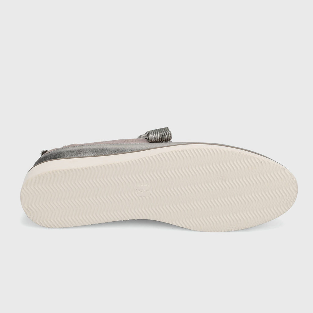 Marmi Shoes Vaneli Quenda 1