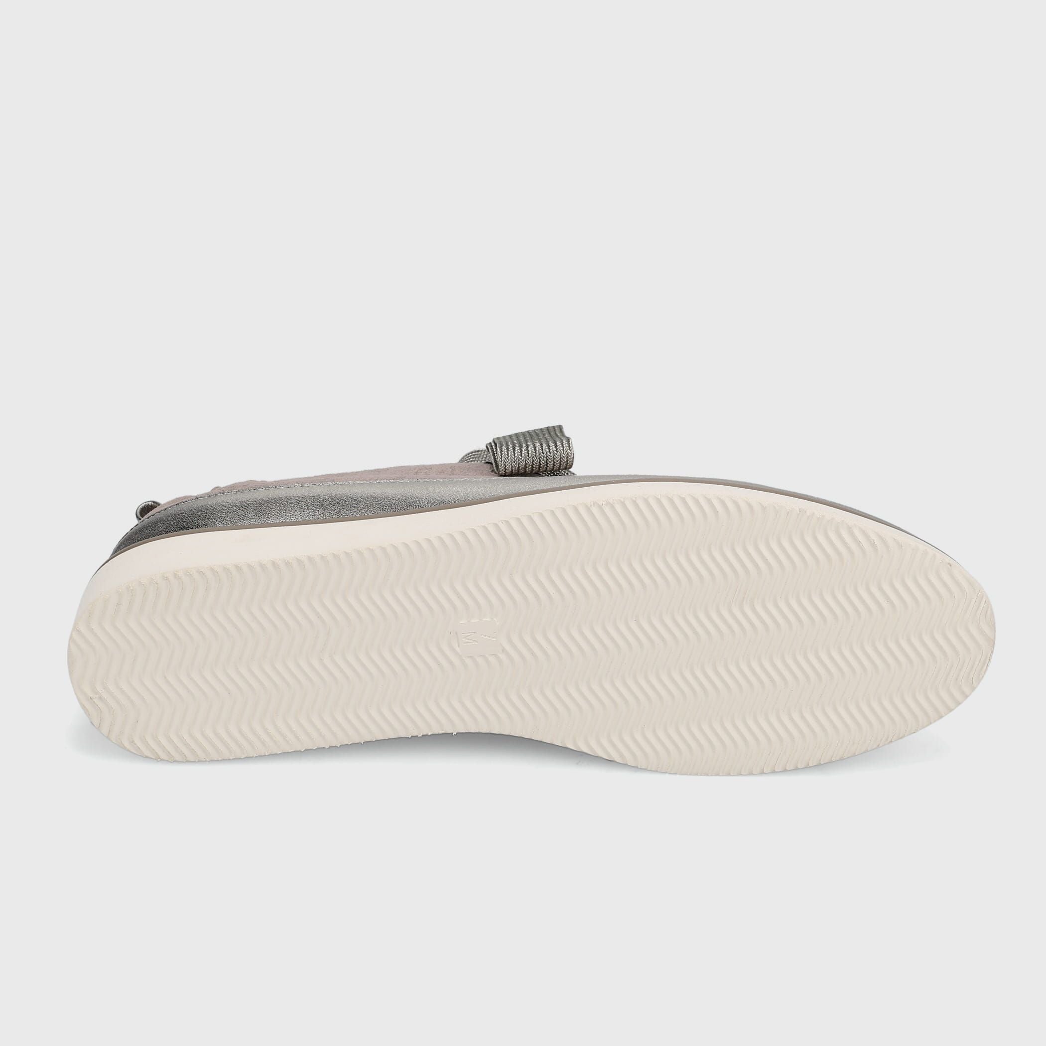 Marmi Shoes Vaneli Quenda 1