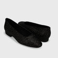 Marmi Shoes Vaneli Fc-313 - Black Preston